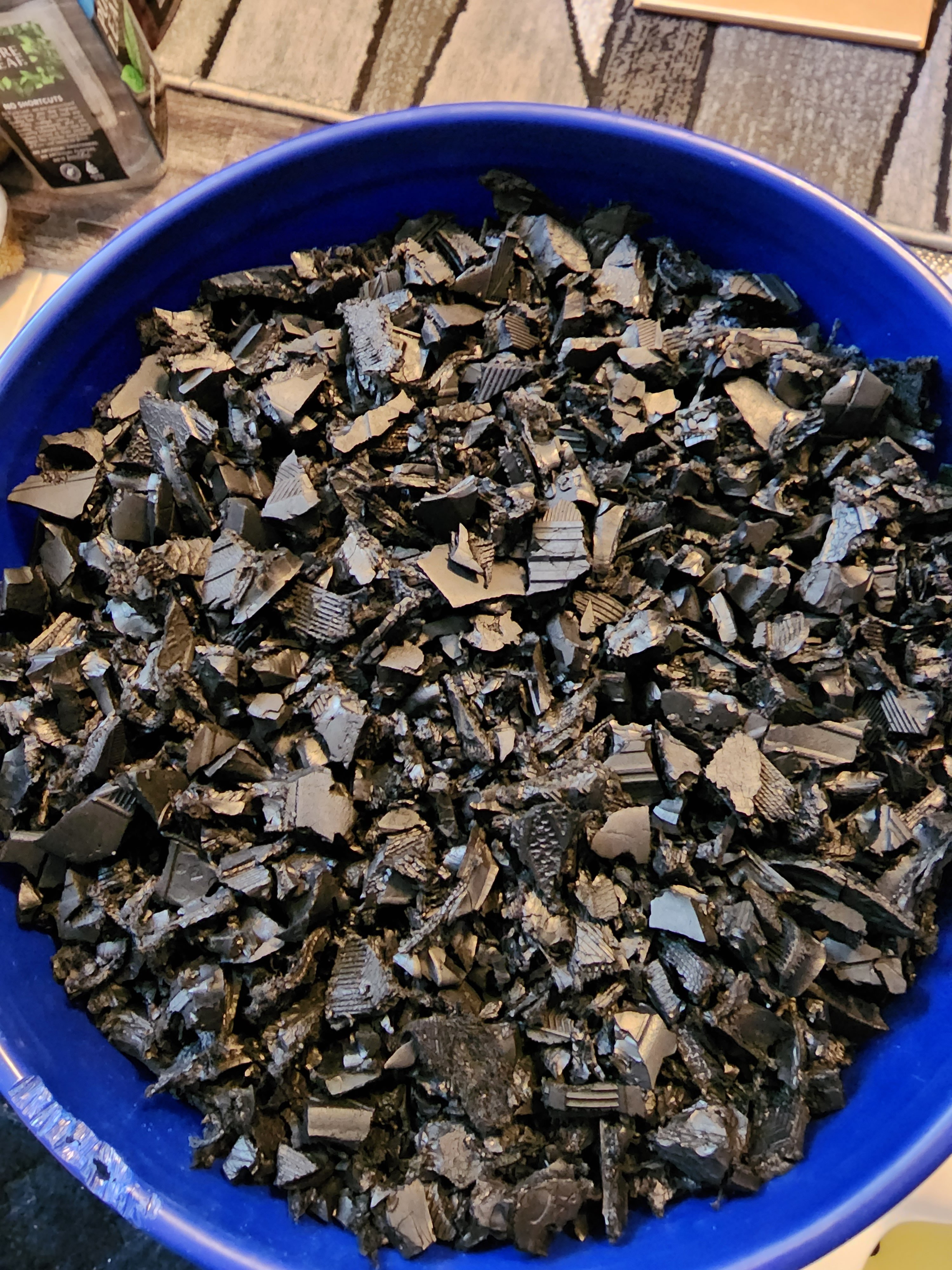 20230224_111407.jpg