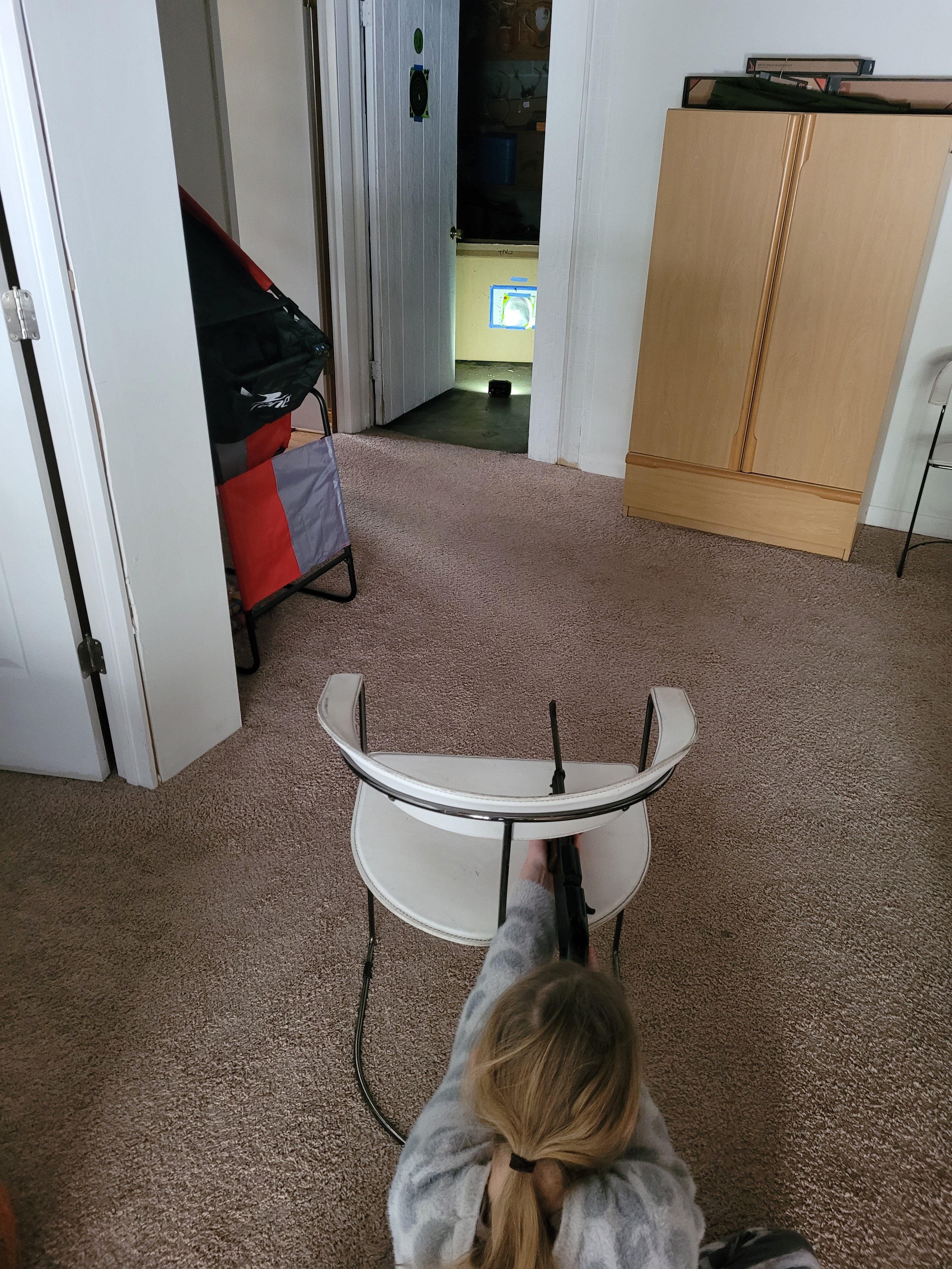 20230225_131924.jpg