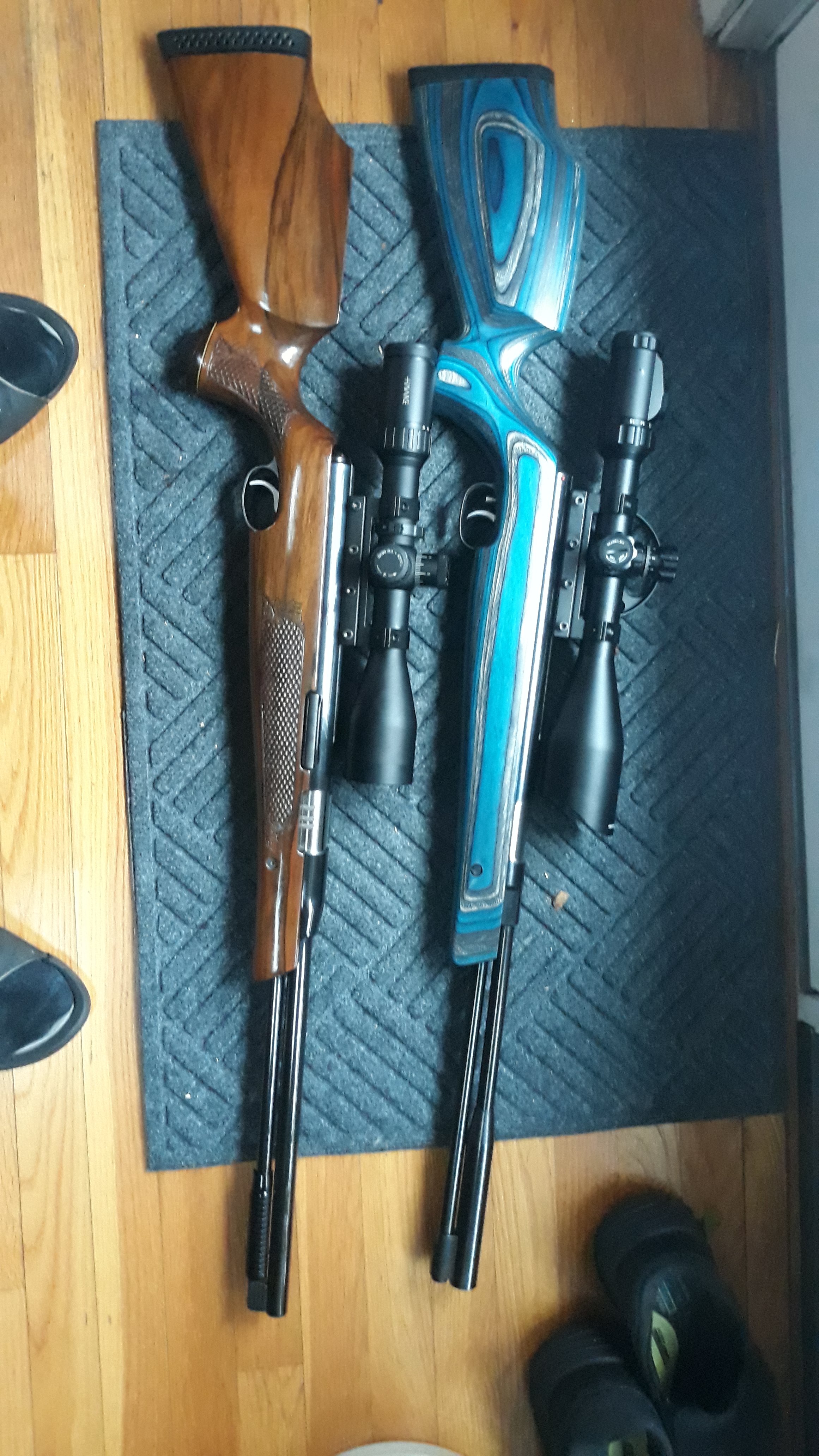 20230225_160557.jpg