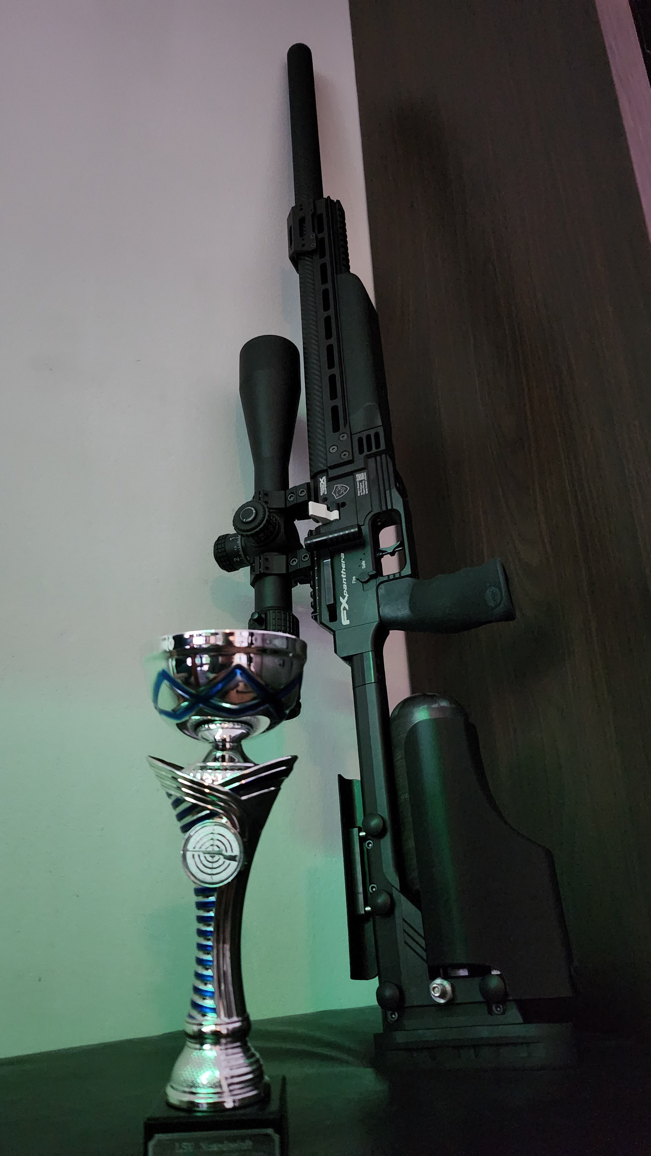 20230225_174258.jpg