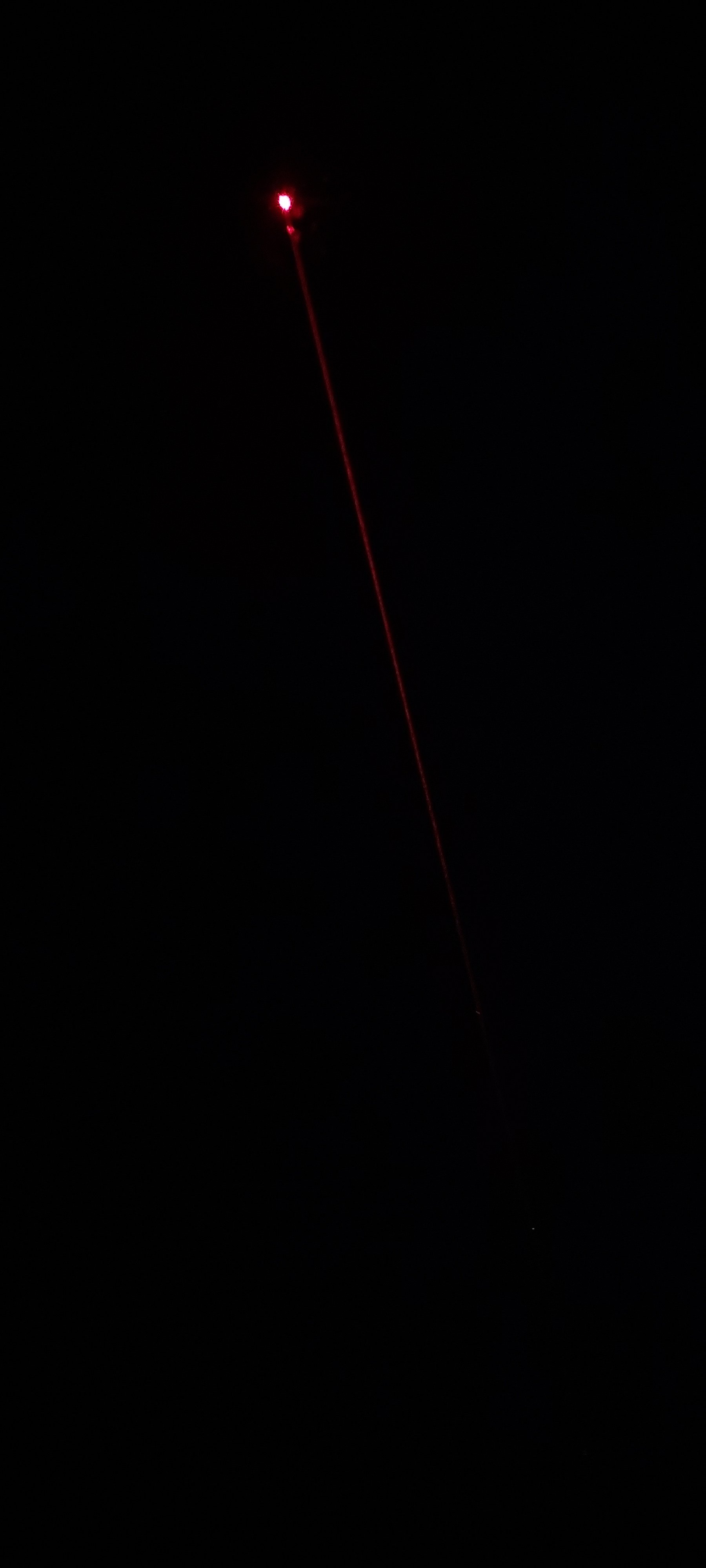 20230228_132330.jpg
