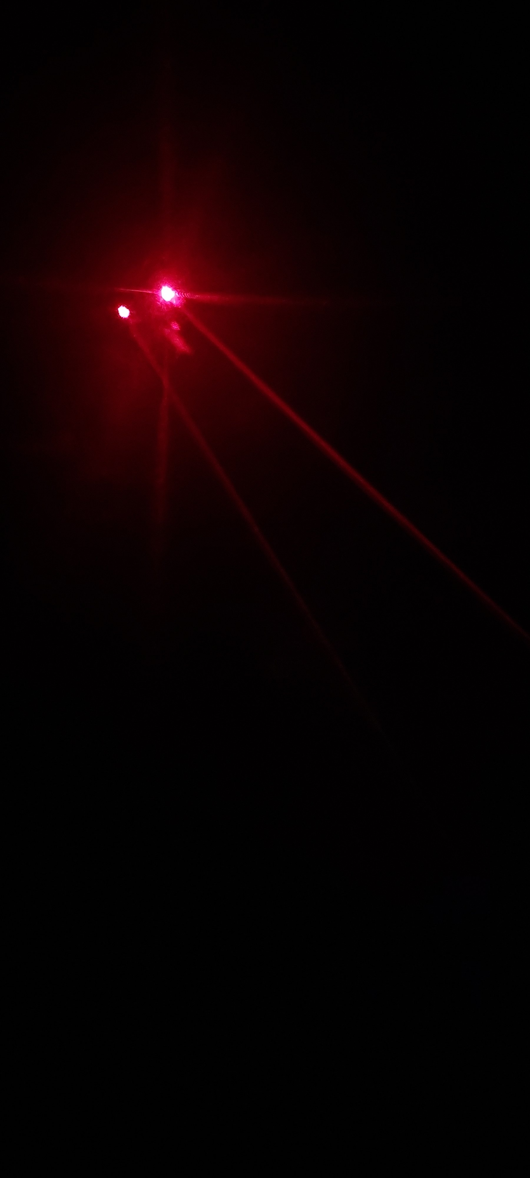20230228_132512.jpg
