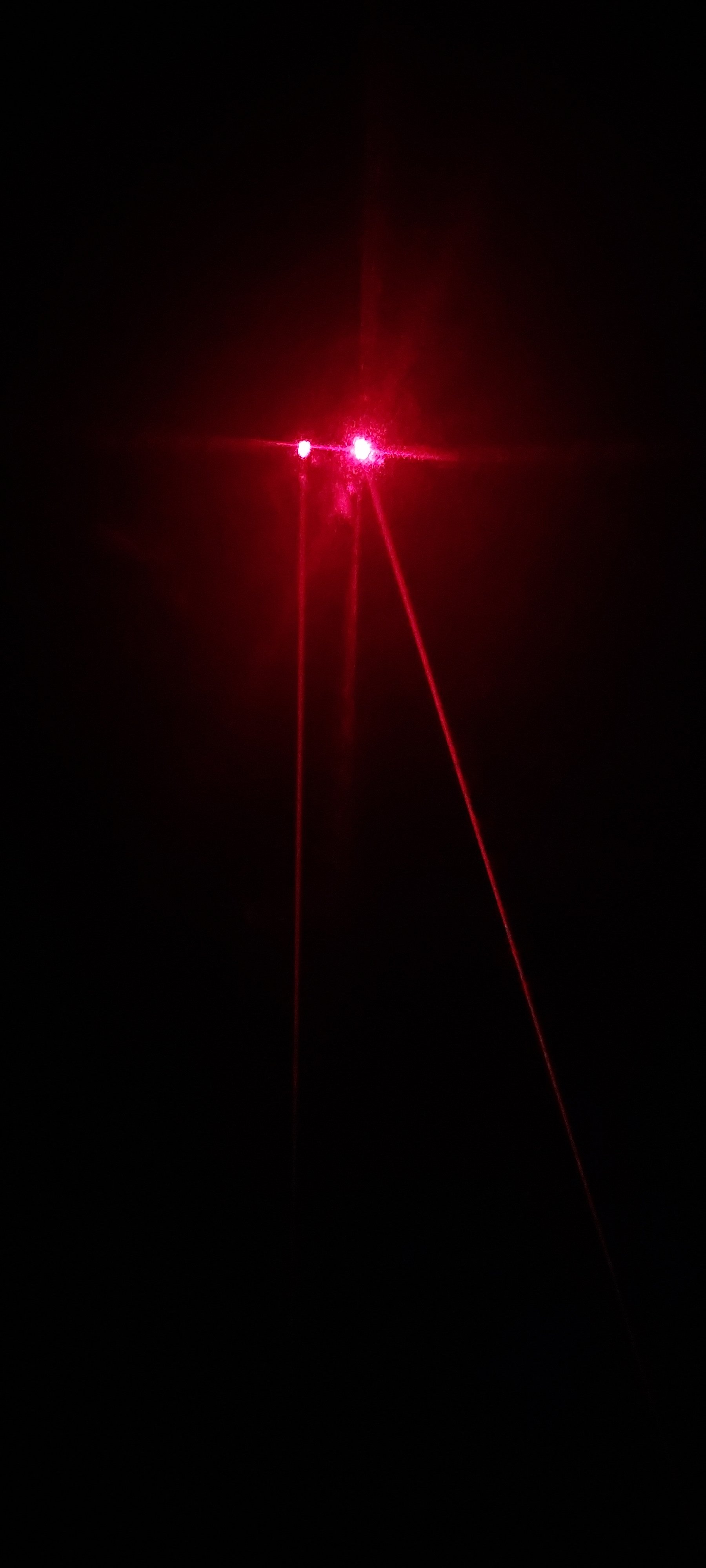 20230228_132518.jpg