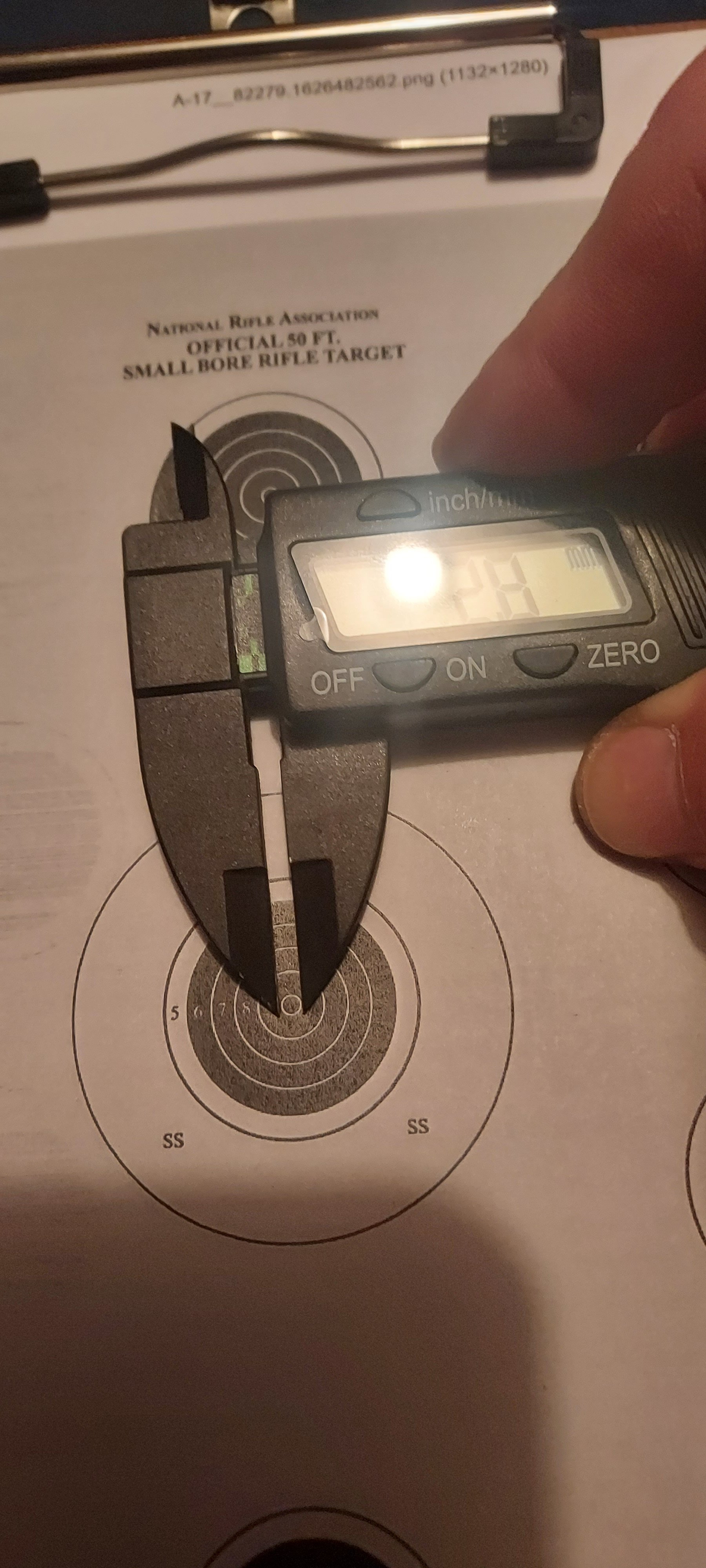 20230301_225422.jpg