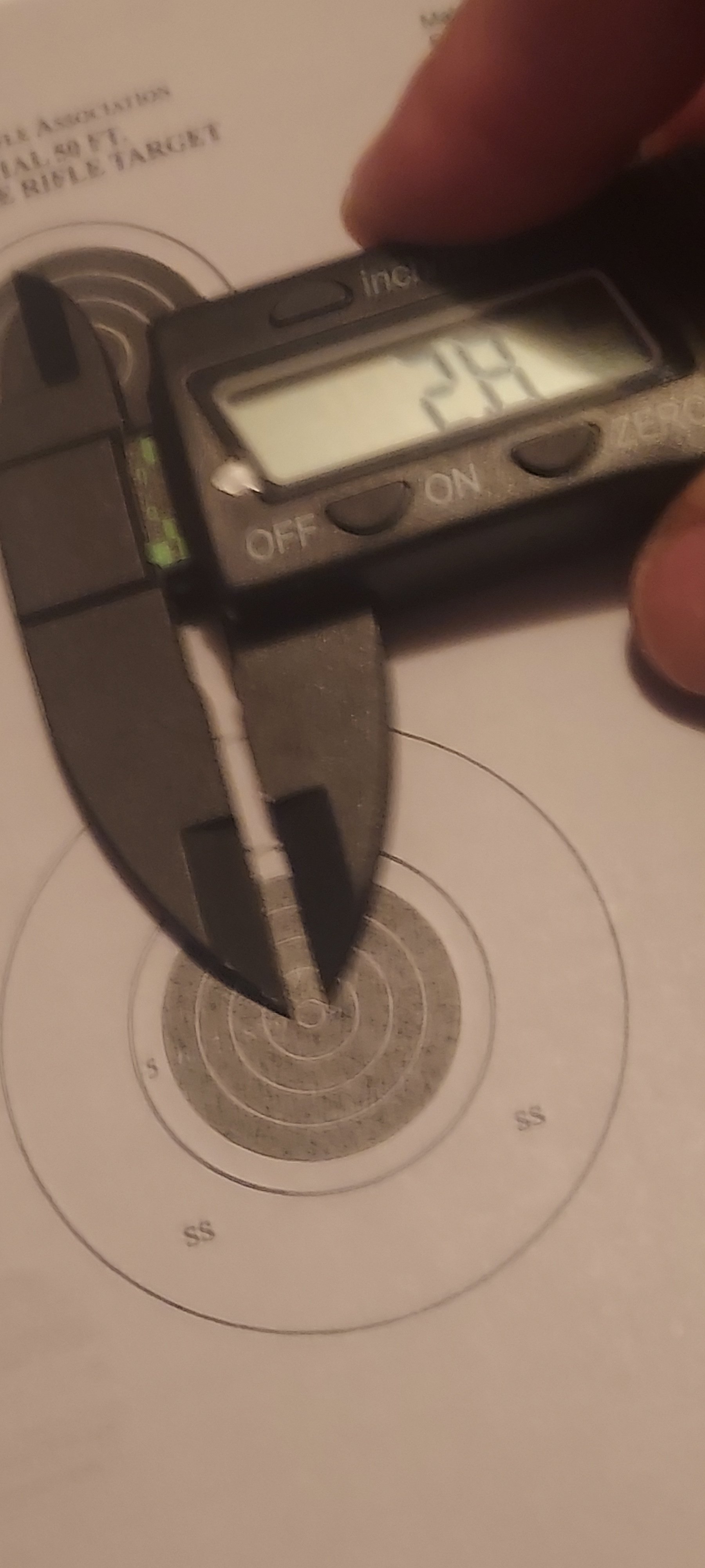 20230301_225507.jpg