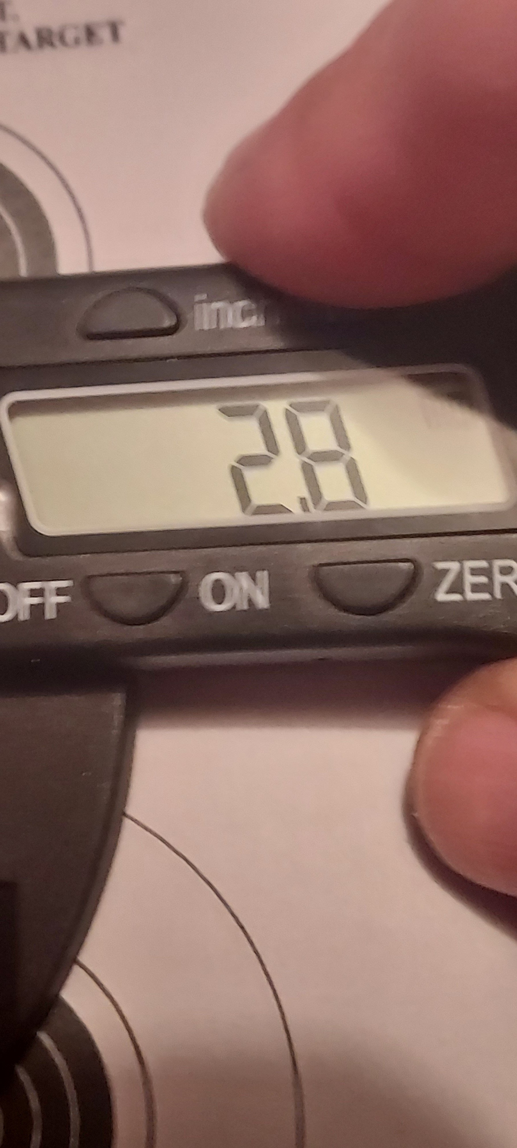 20230301_225511.jpg