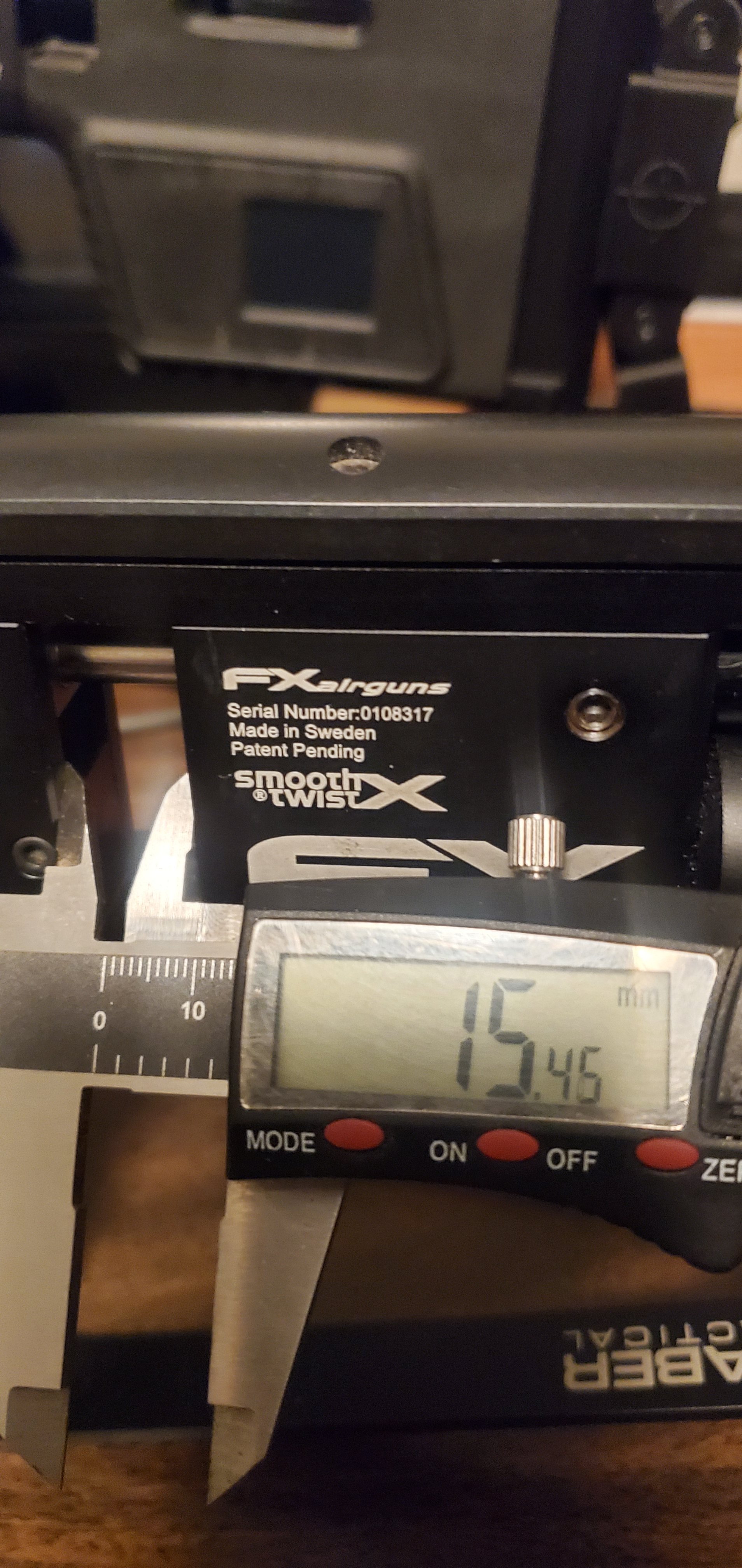20230302_180911.jpg