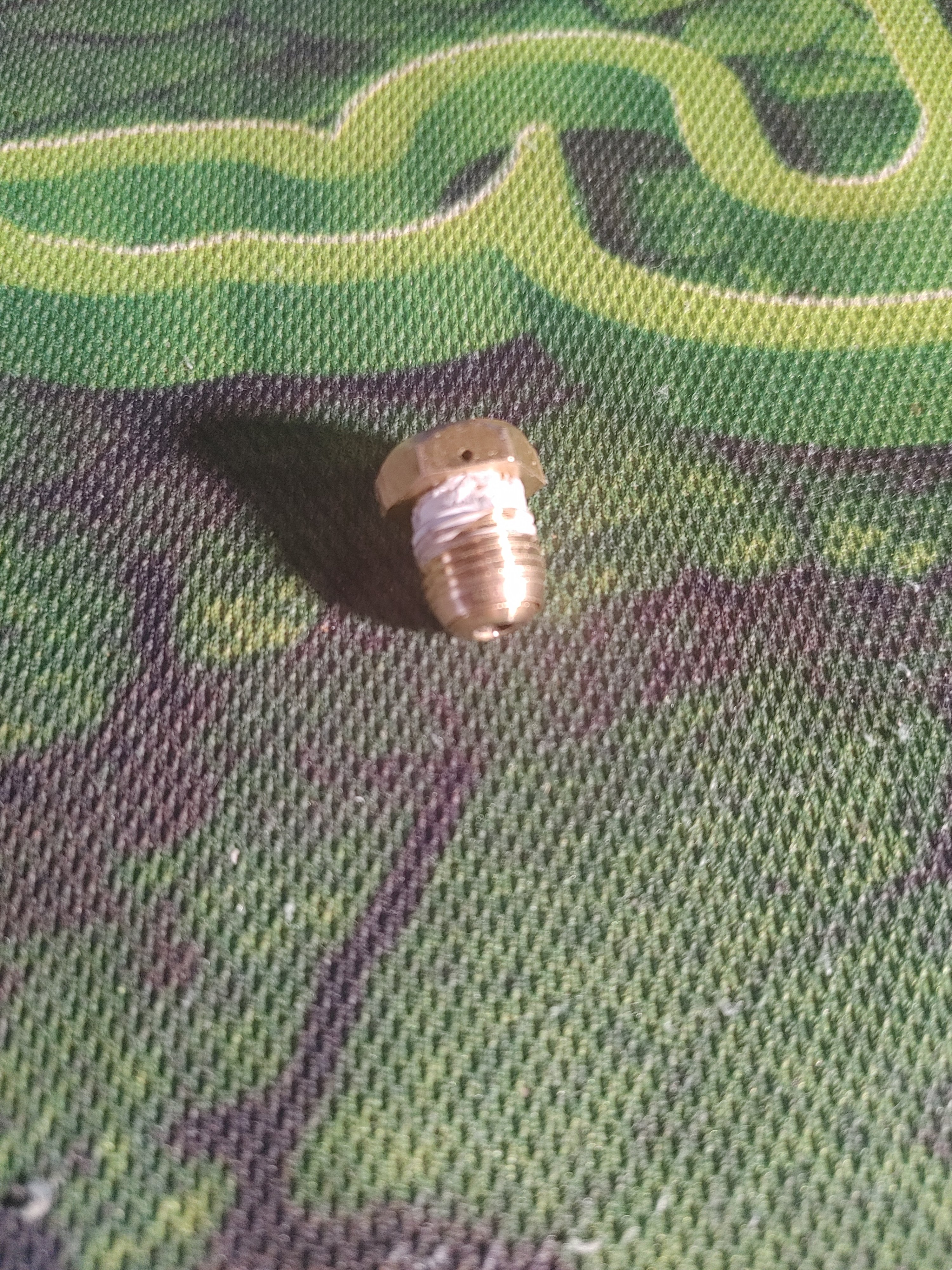 20230304_094304.jpg
