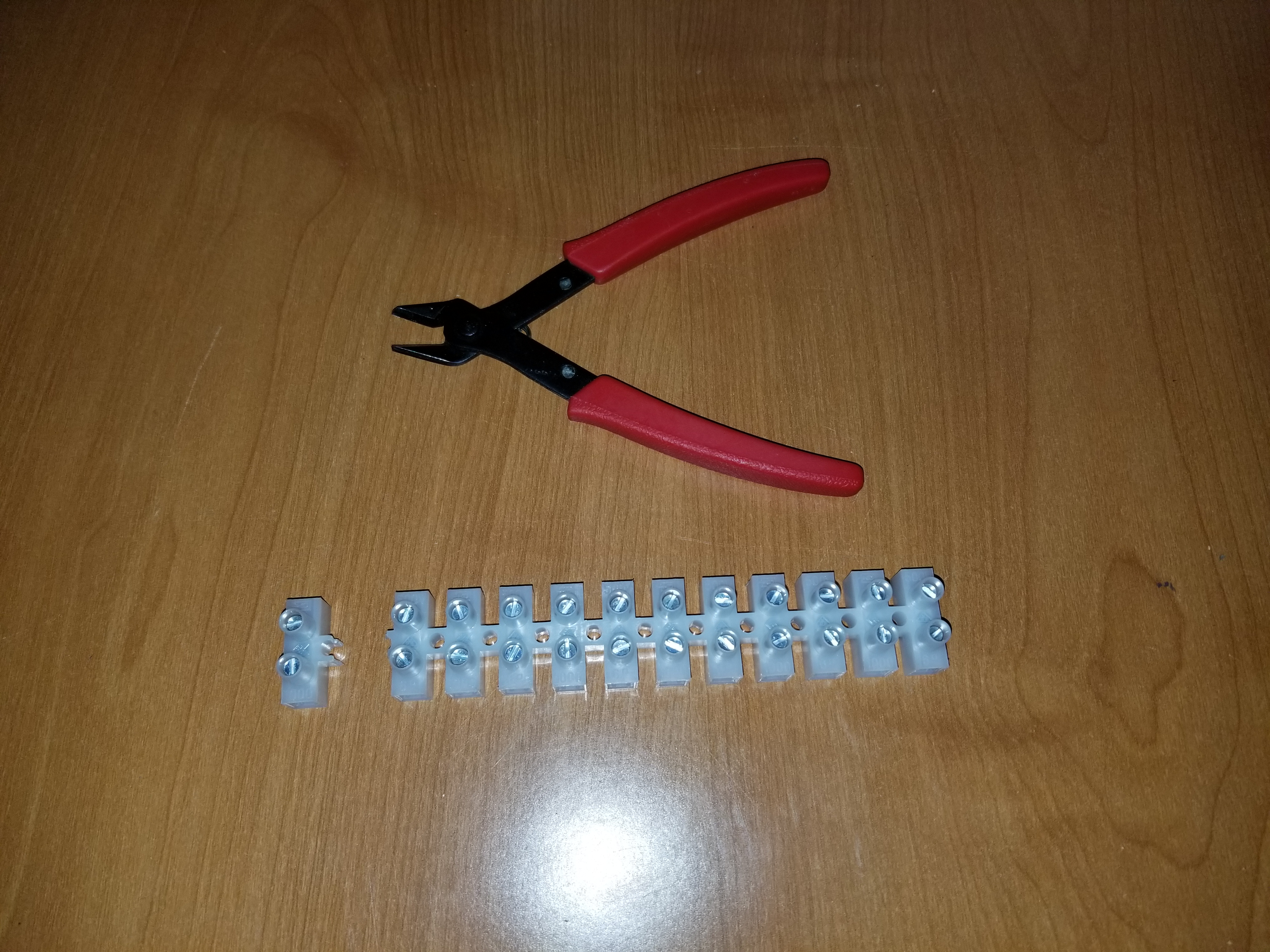 20230308_134014.jpg