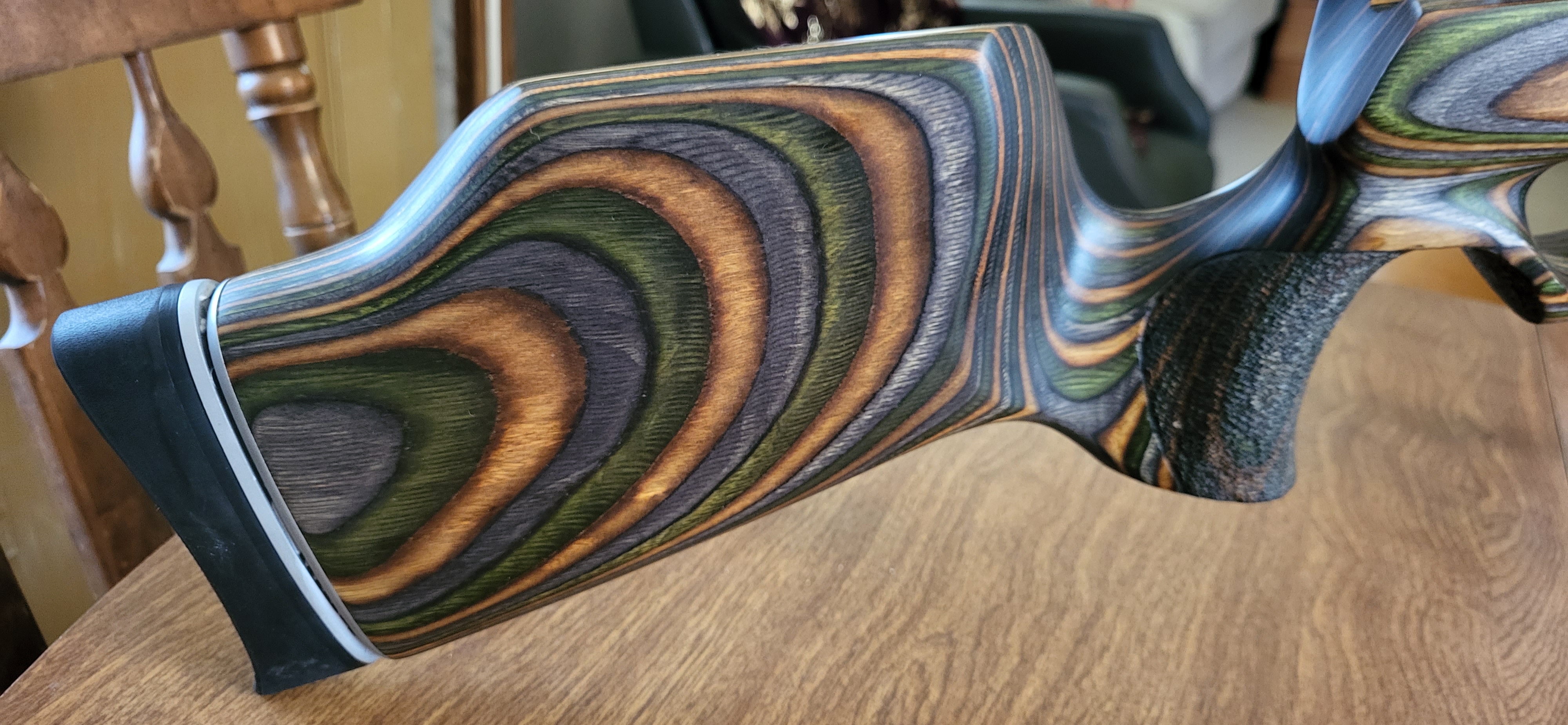 20230308_134040.jpg