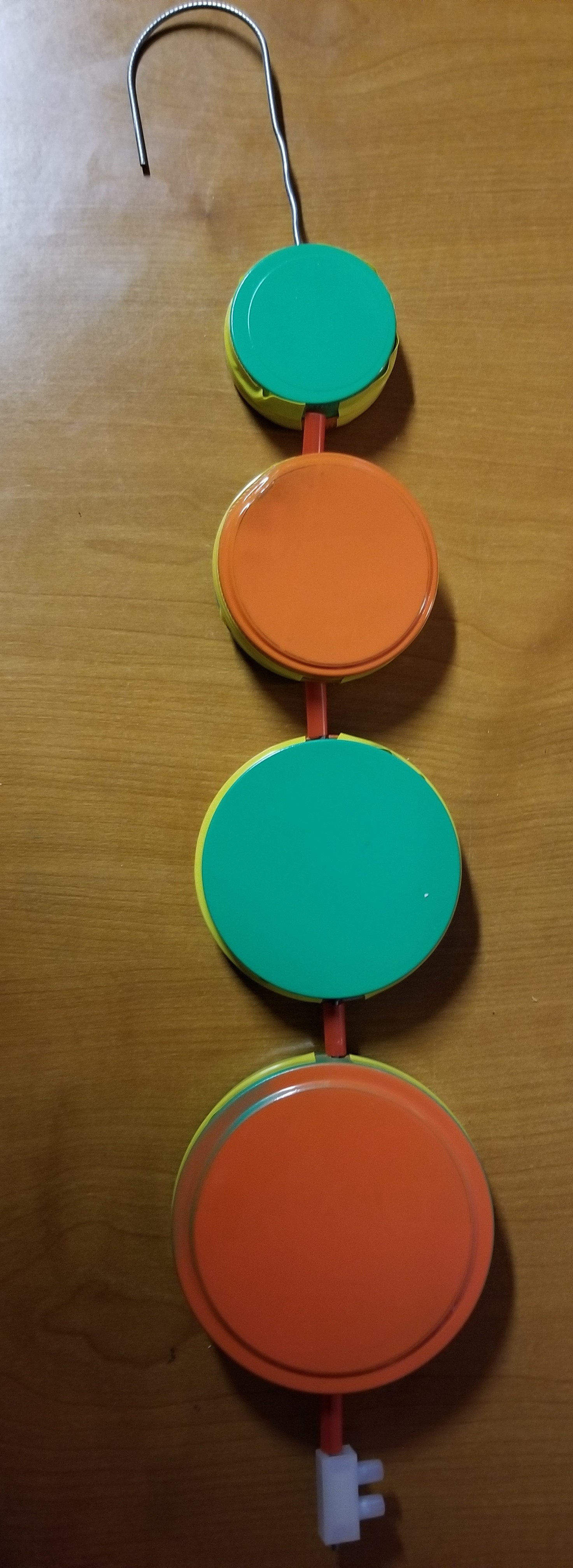 20230308_134944_Cropped.jpg