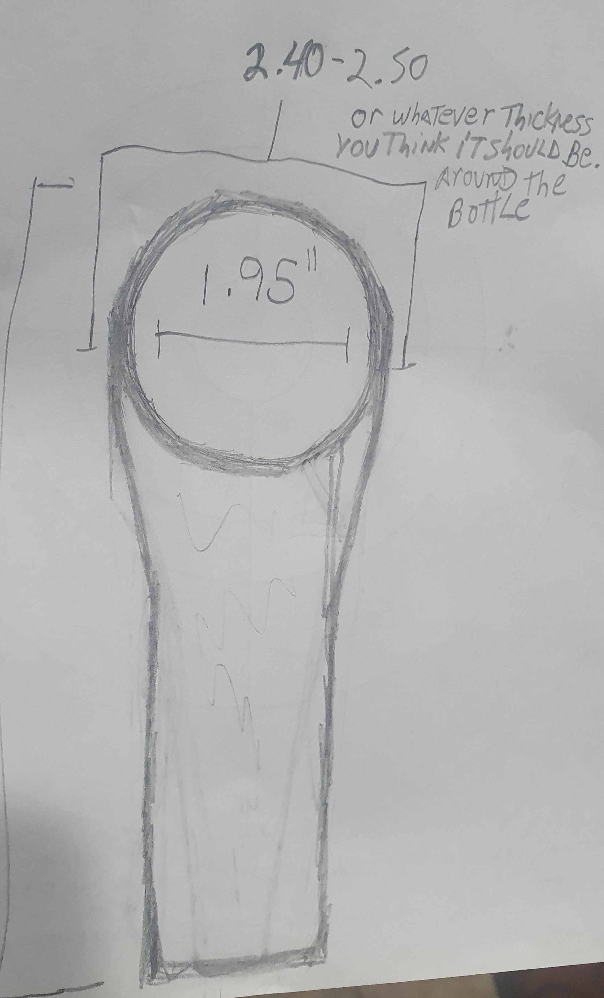 20230308_183540.jpg