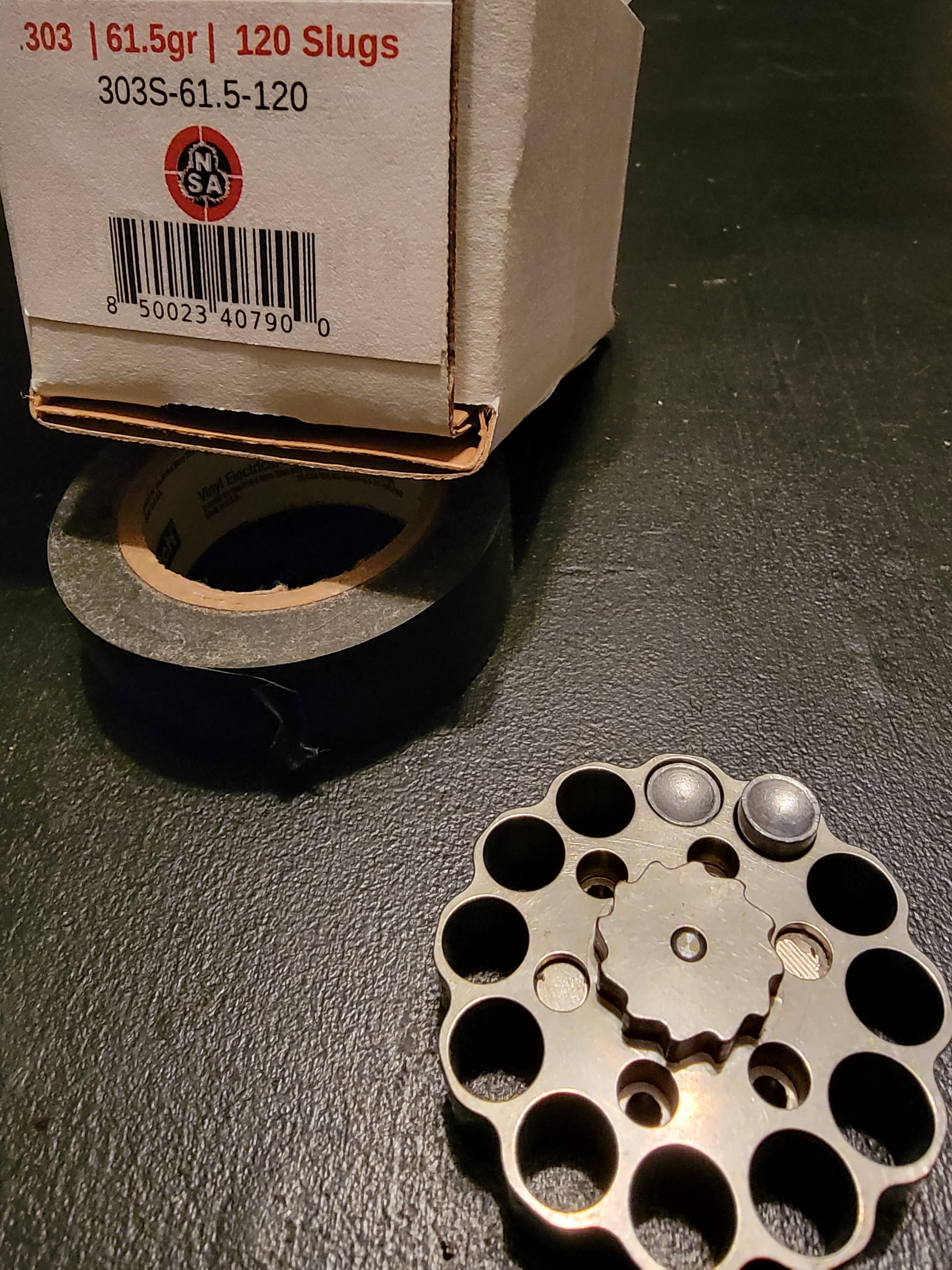 20230310_040001.jpg