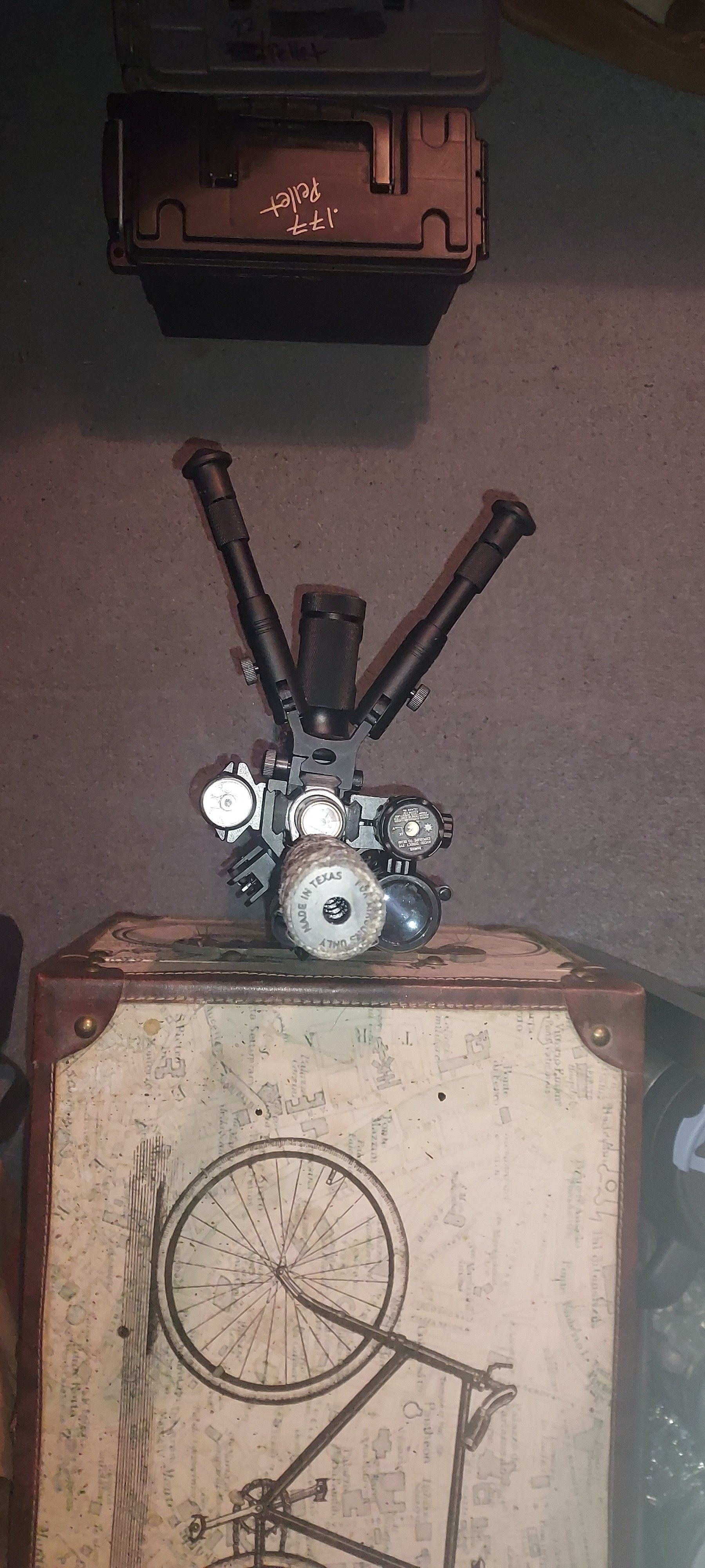 20230310_104711.jpg