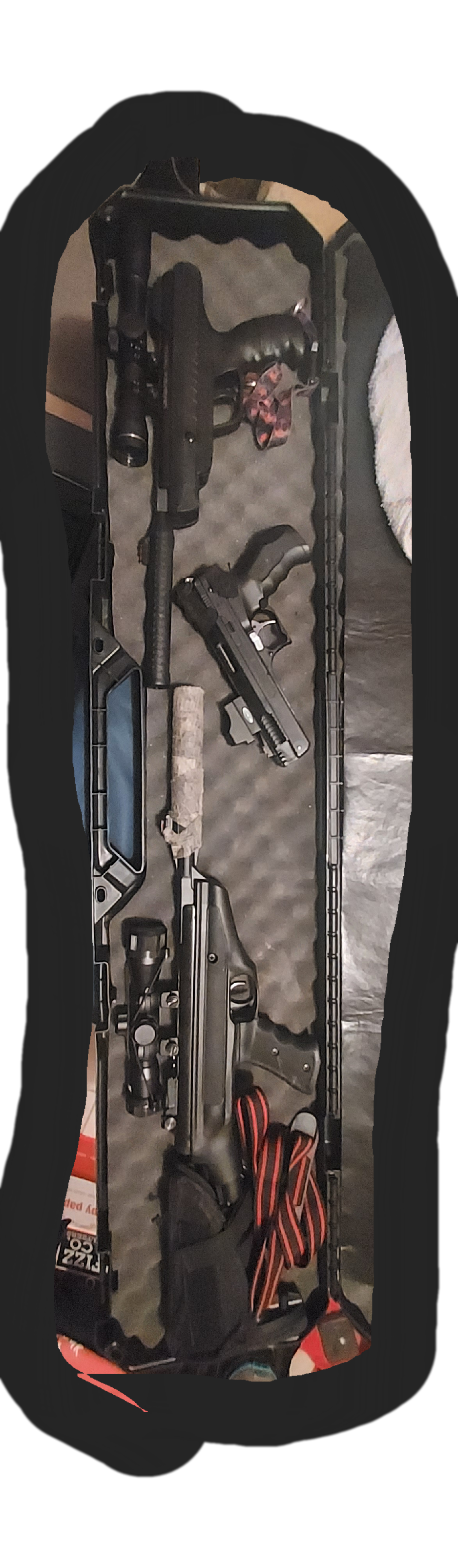 20230310_110316.png