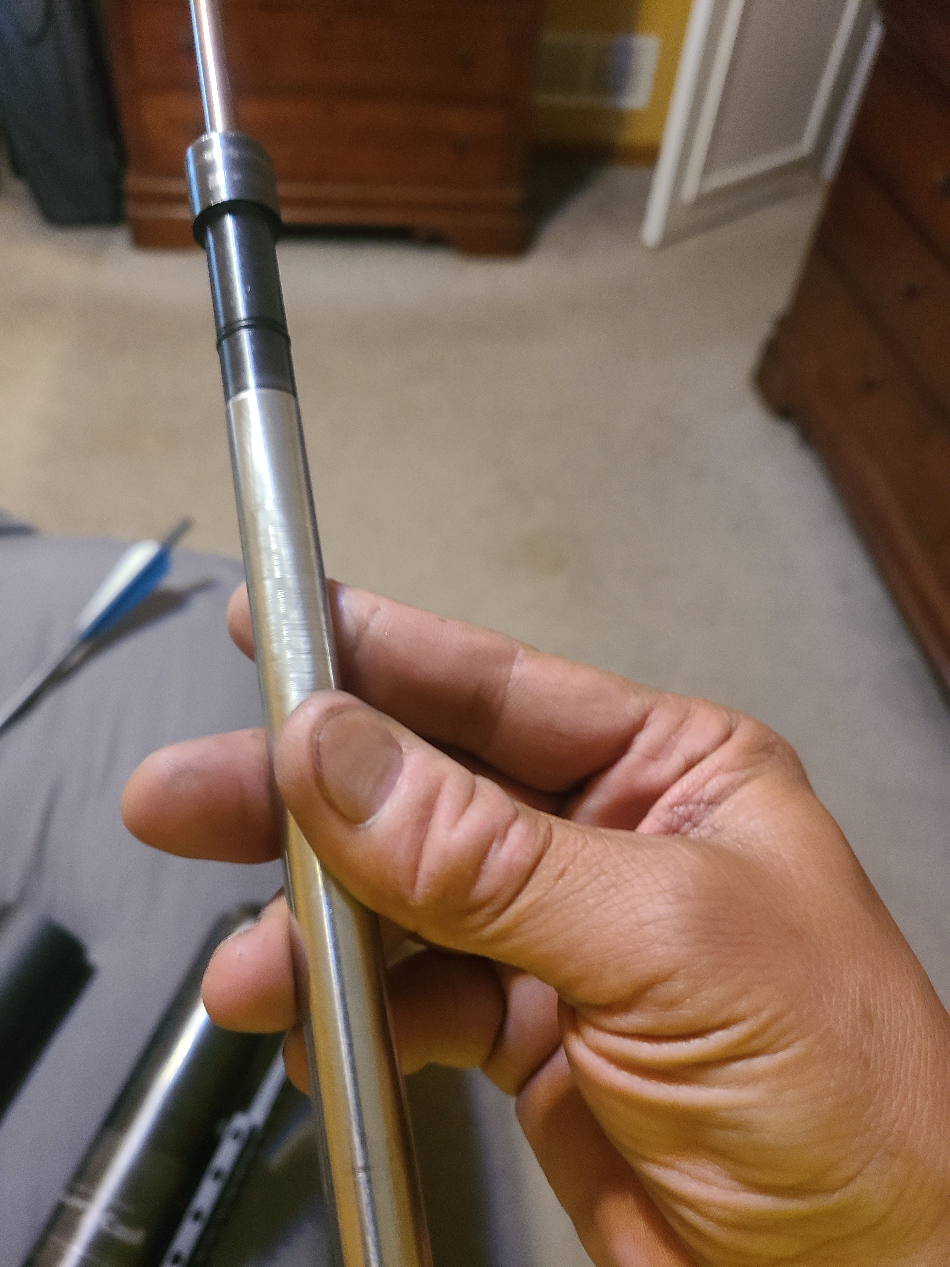20230311_204247.jpg