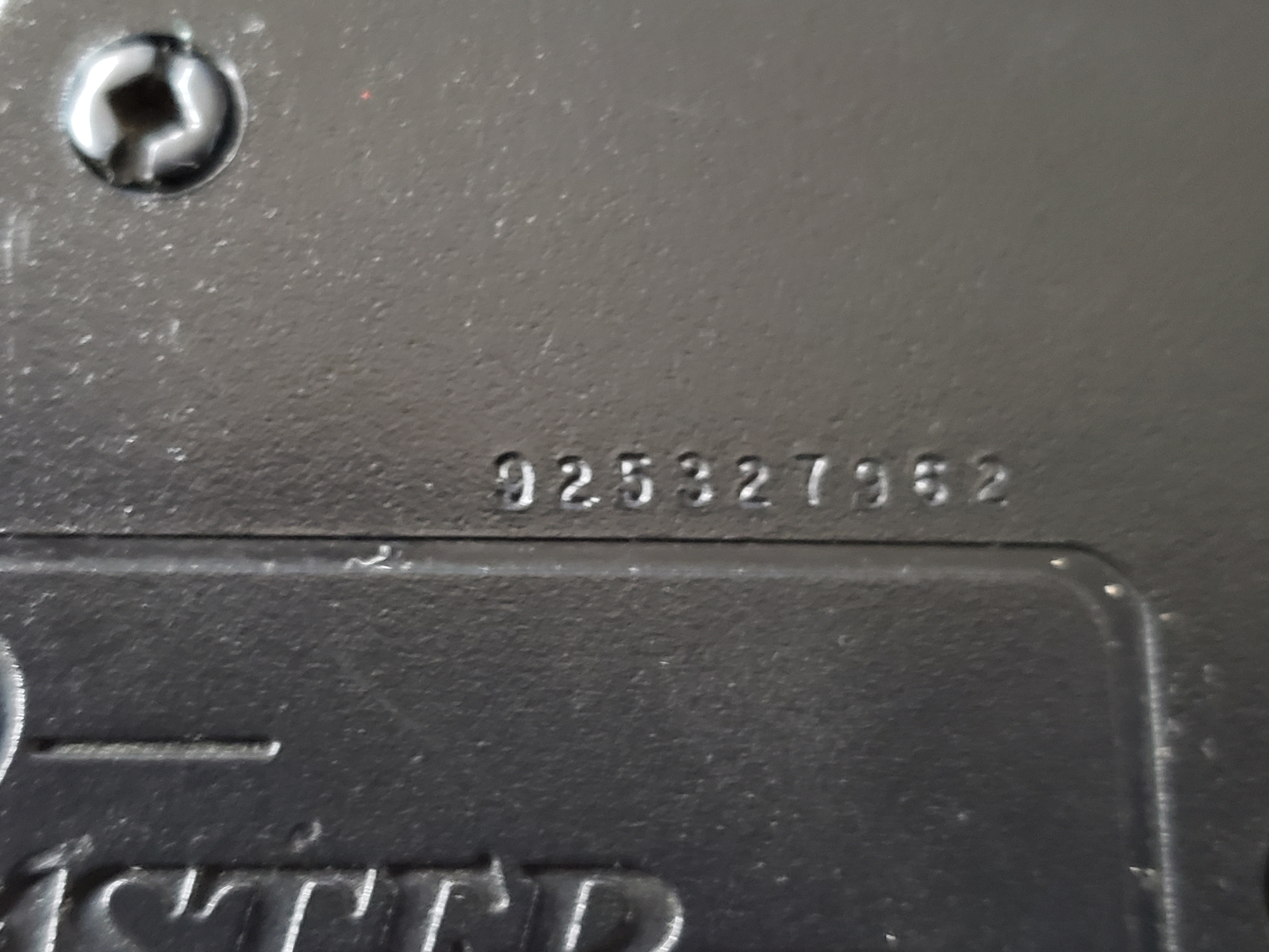 20230316_151420.jpg