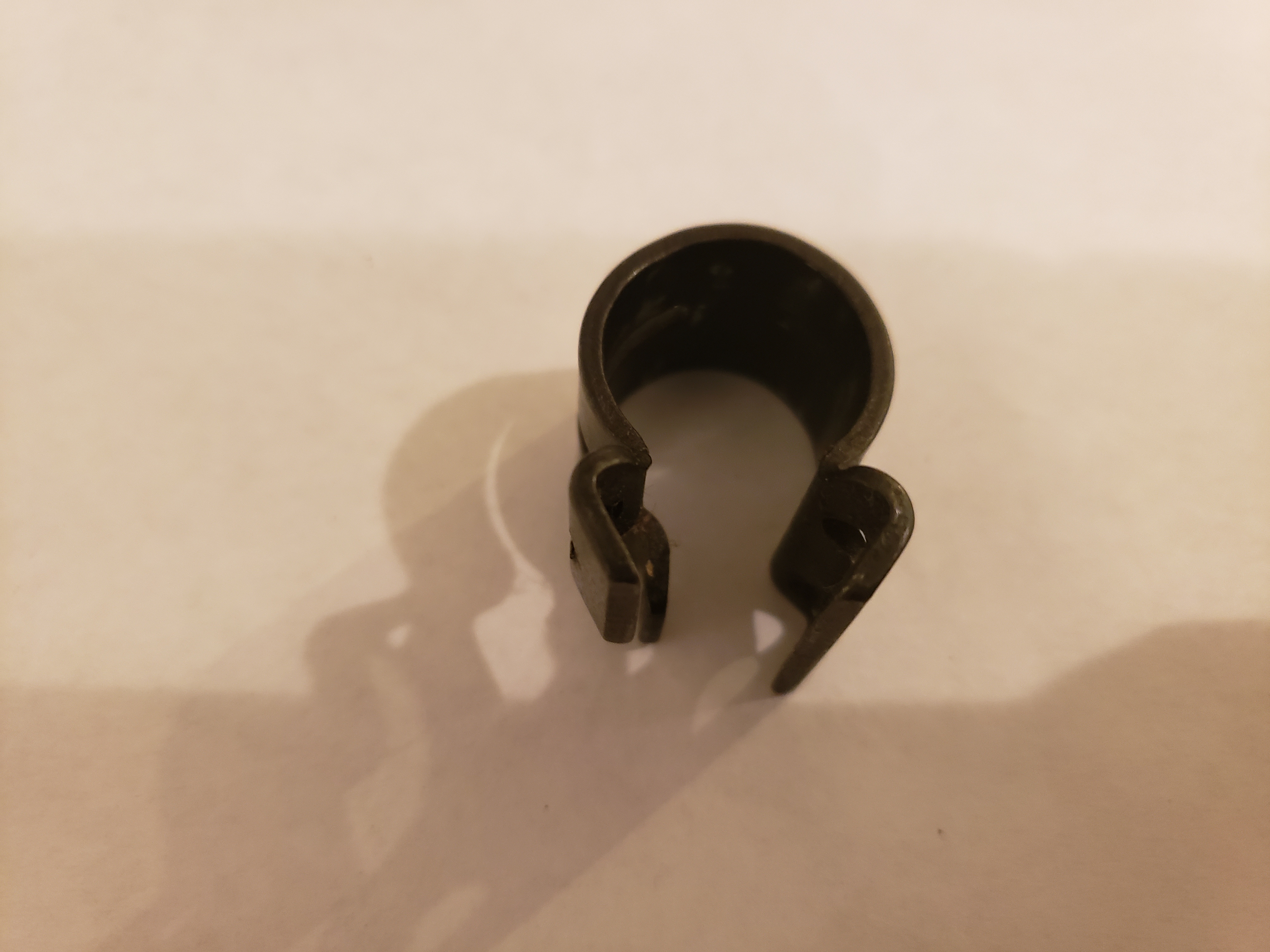 20230317_201655.jpg