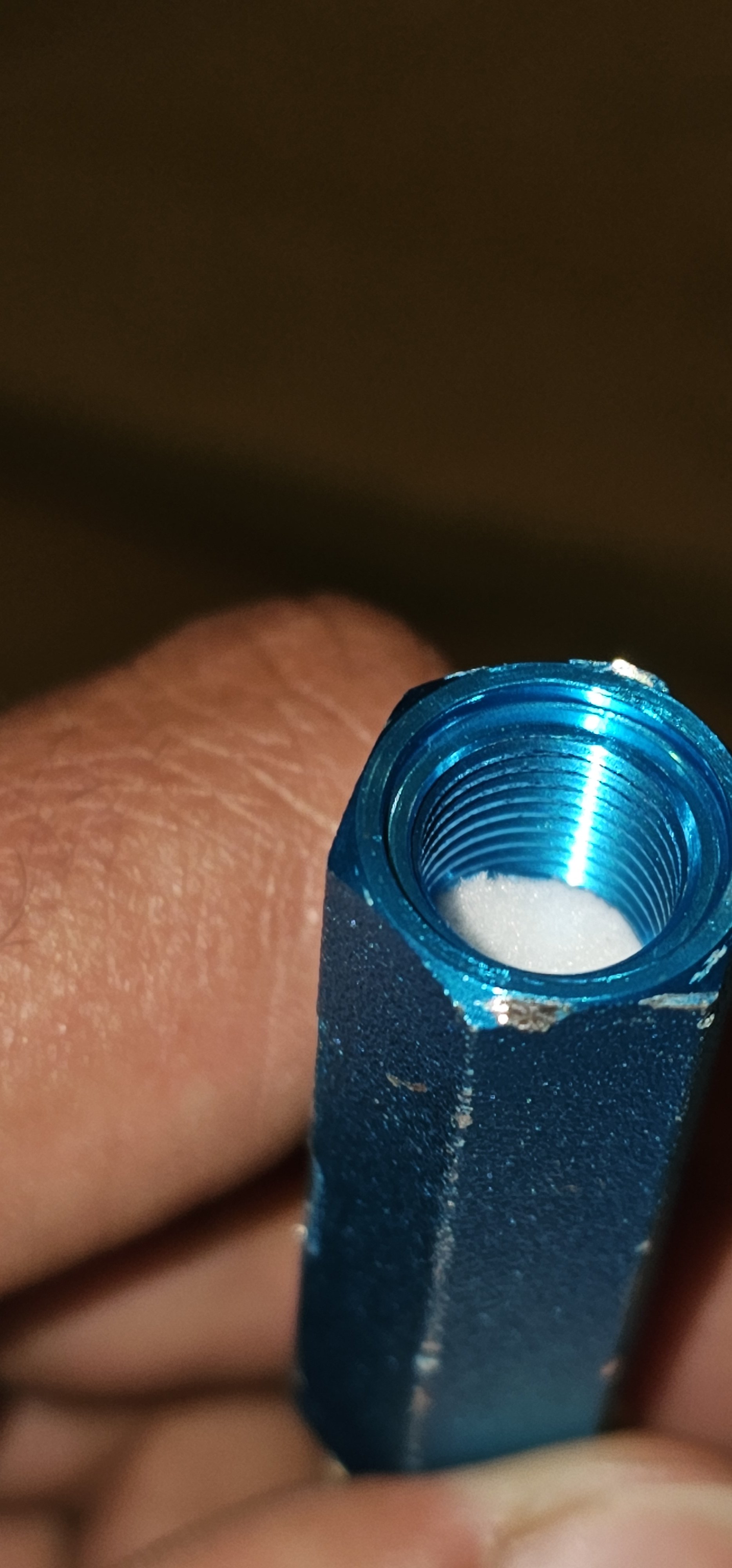 20230318_224630.jpg