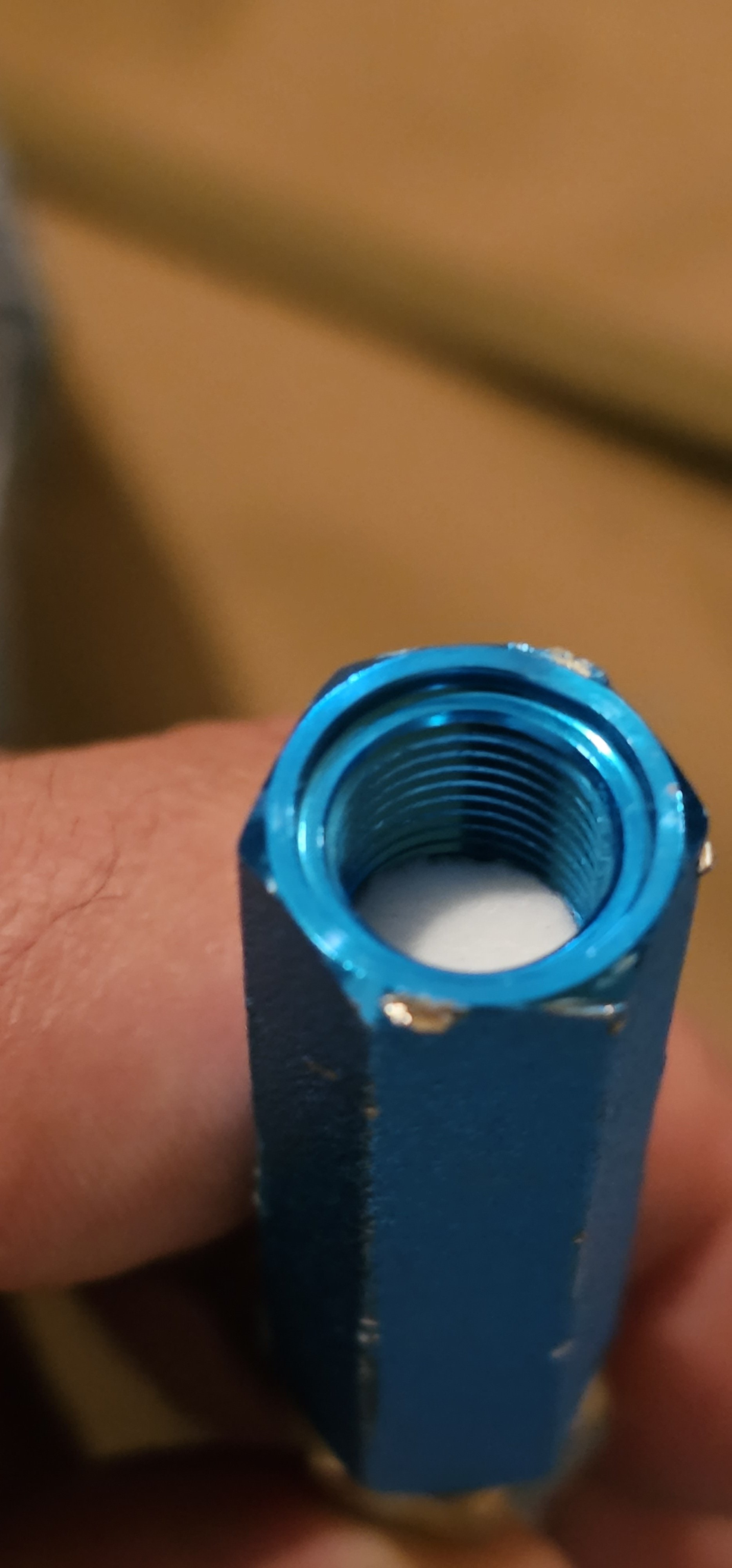 20230318_224716.jpg