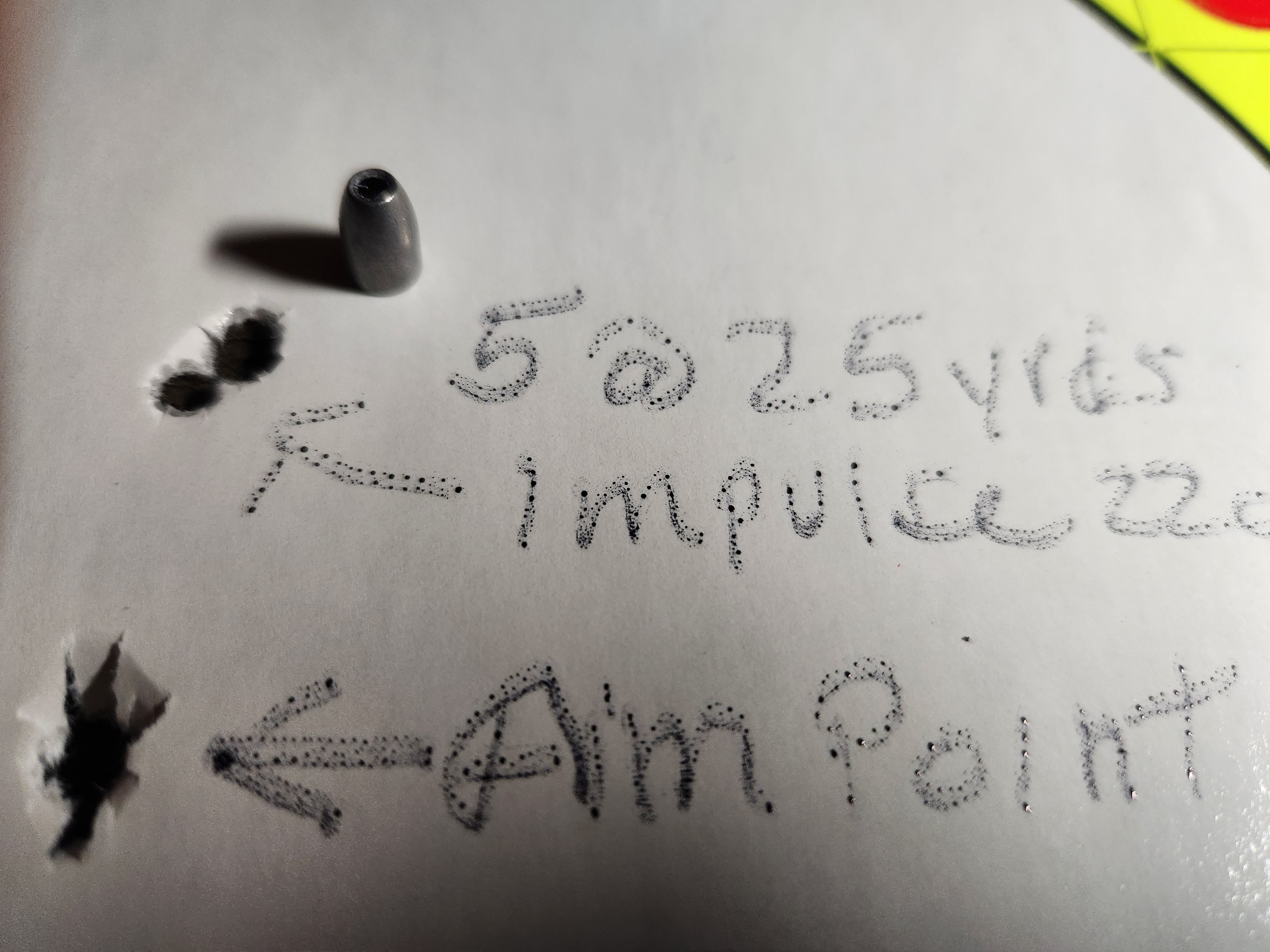 20230319_130707.jpg