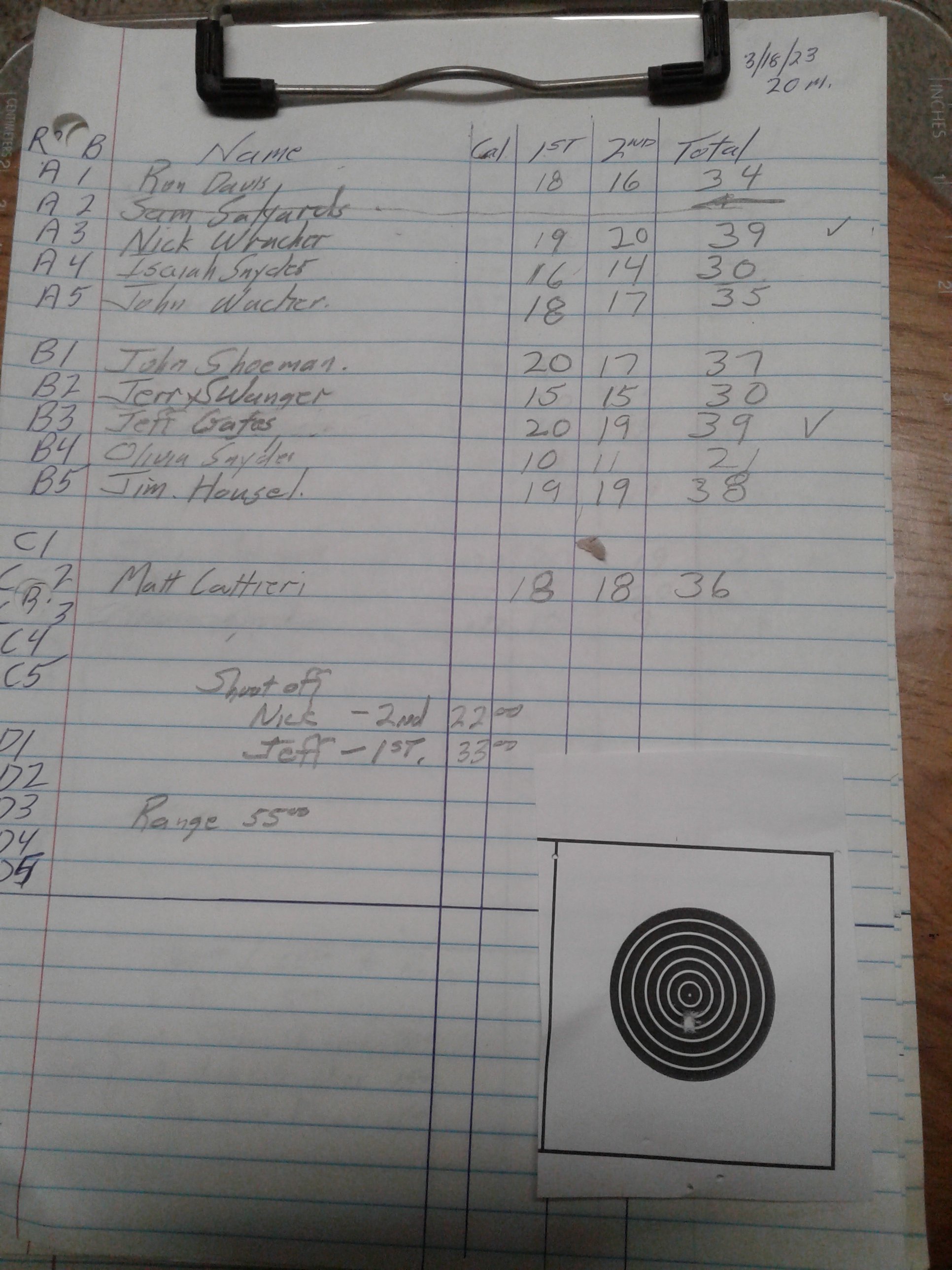 20230319_132313.jpg