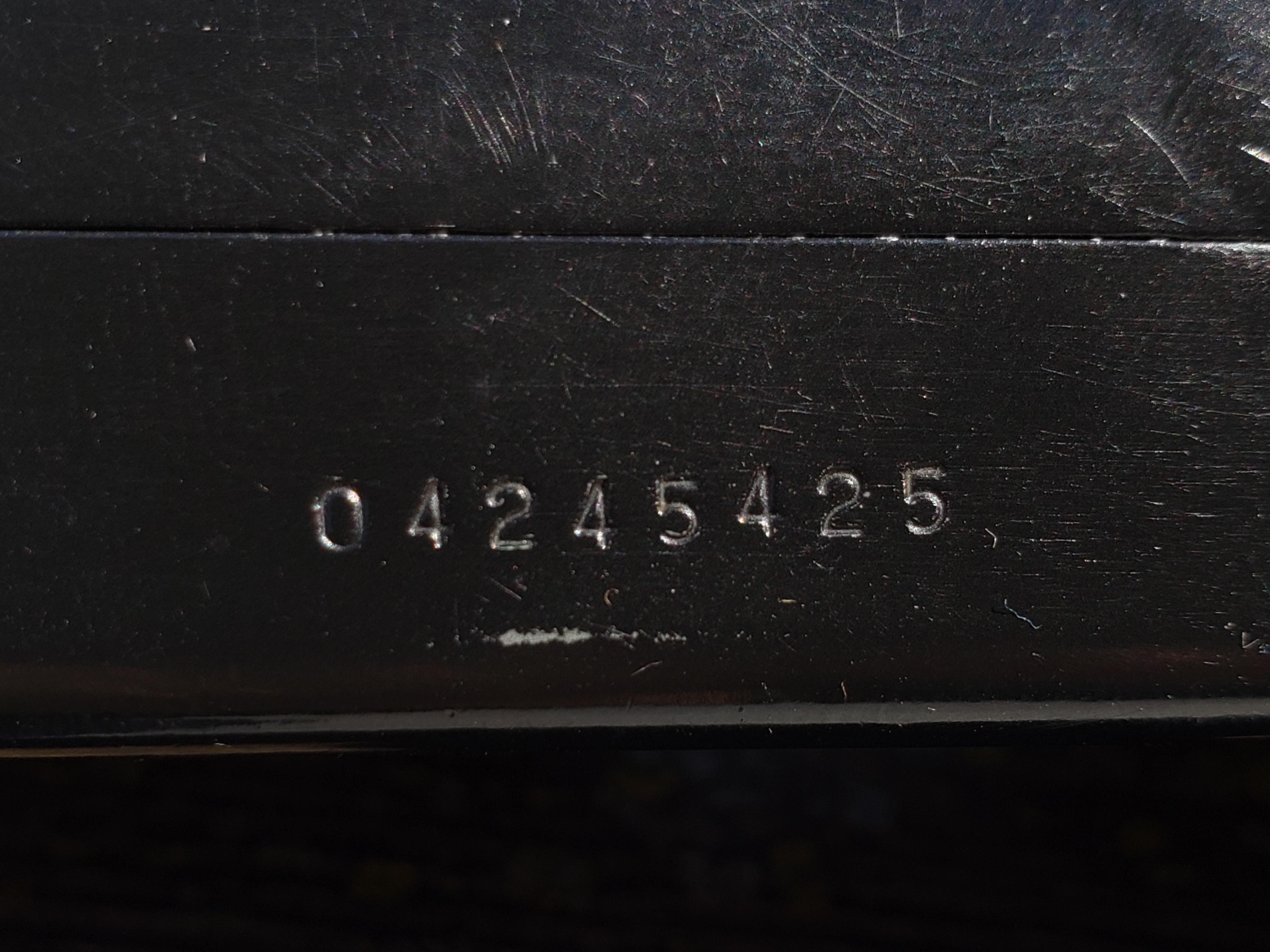 20230320_140022.jpg