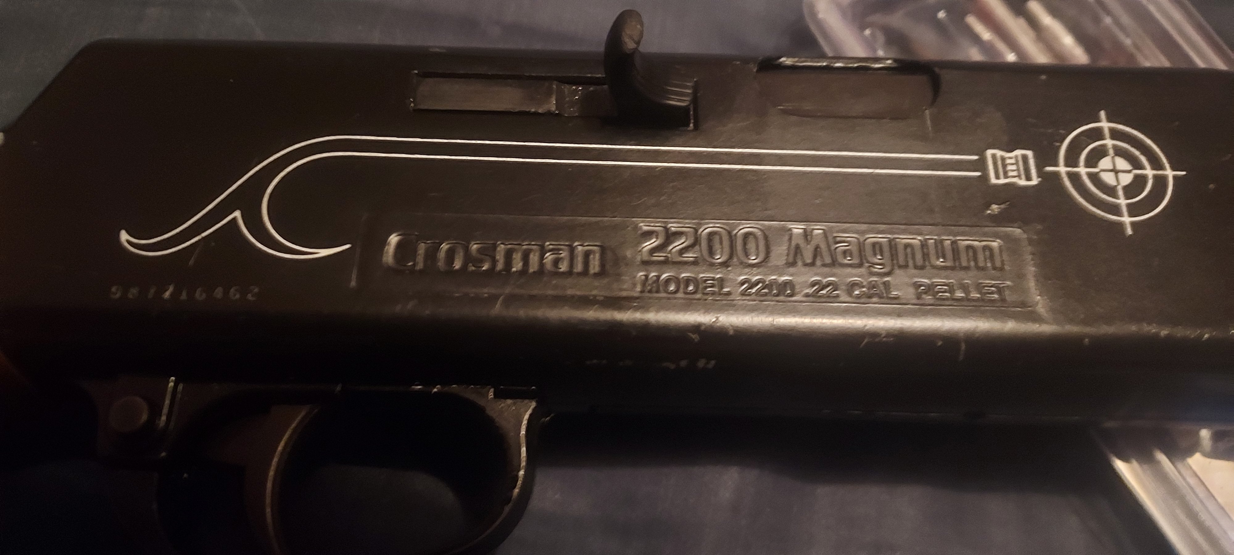 20230324_182251.jpg
