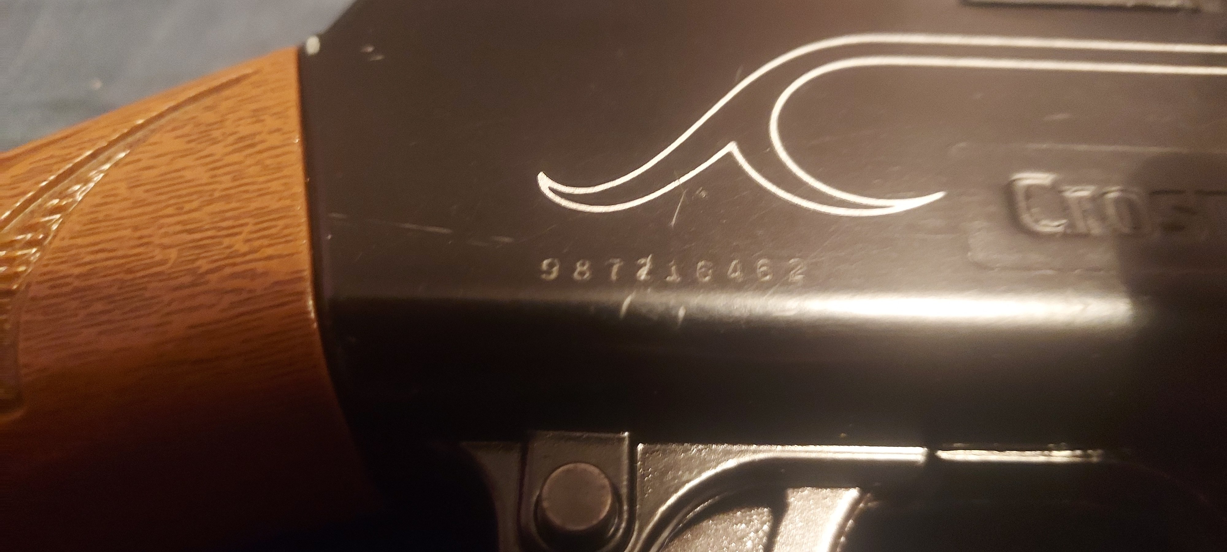 20230324_182258.jpg
