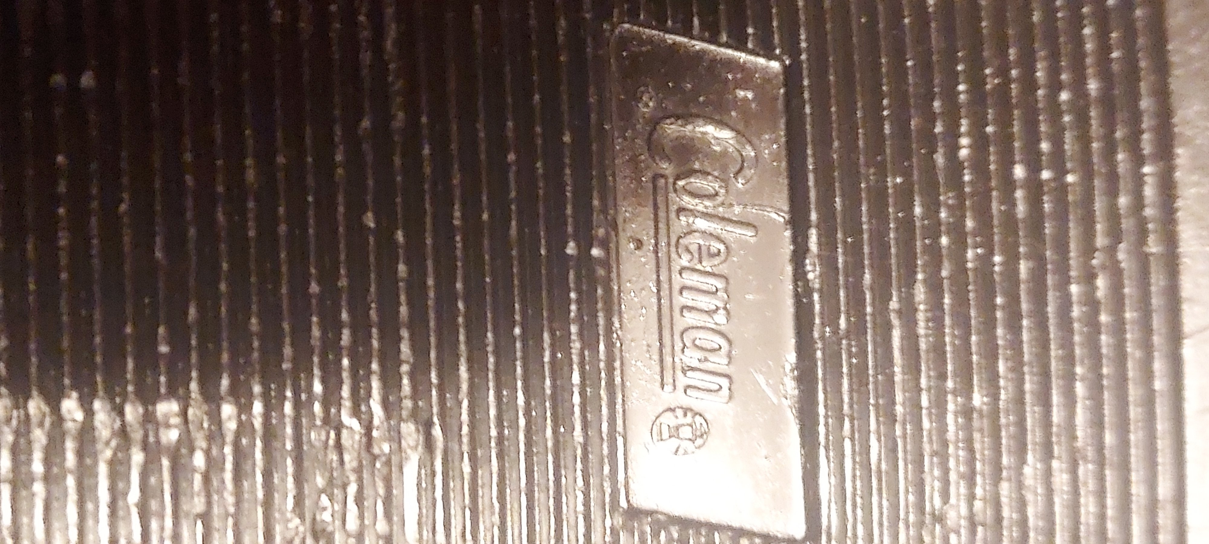 20230324_190152.jpg