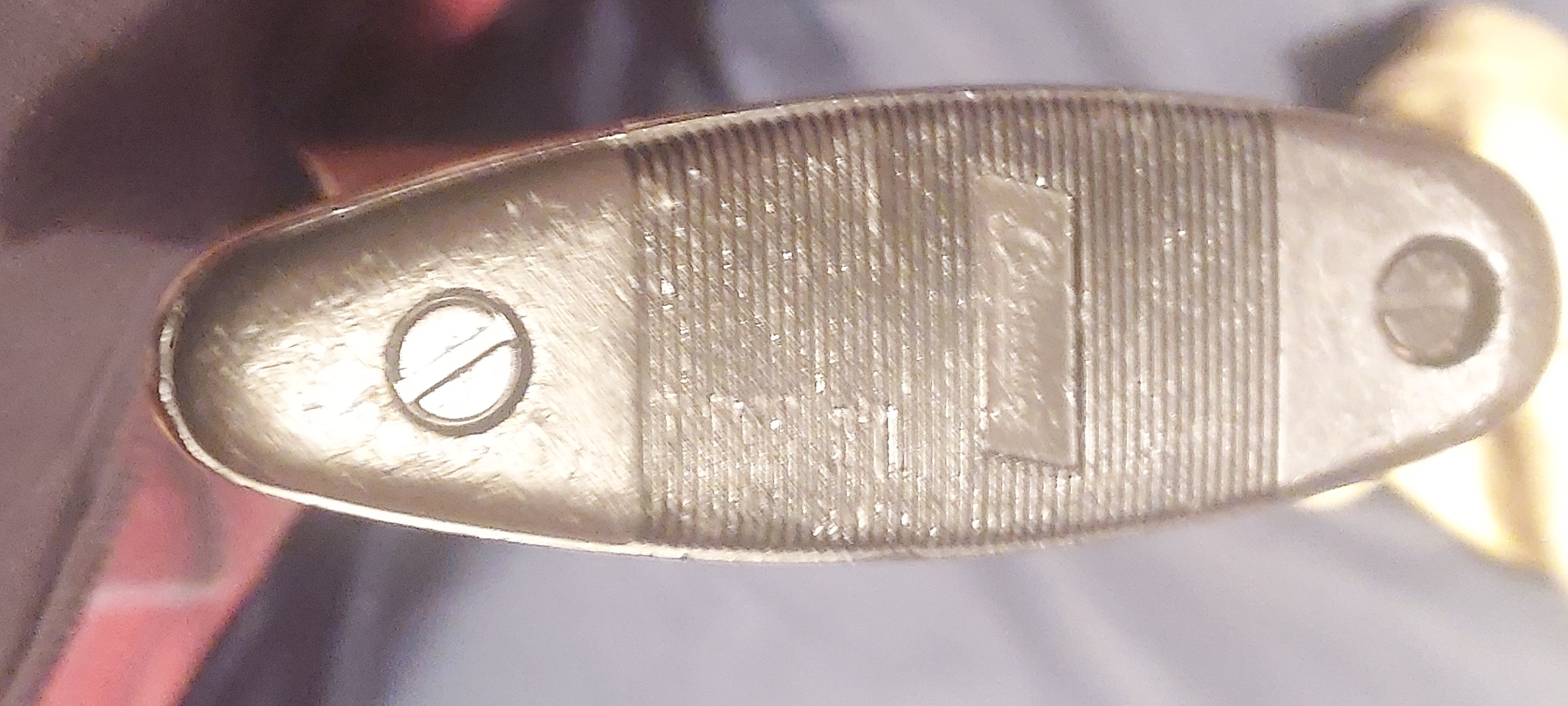 20230324_190209.jpg