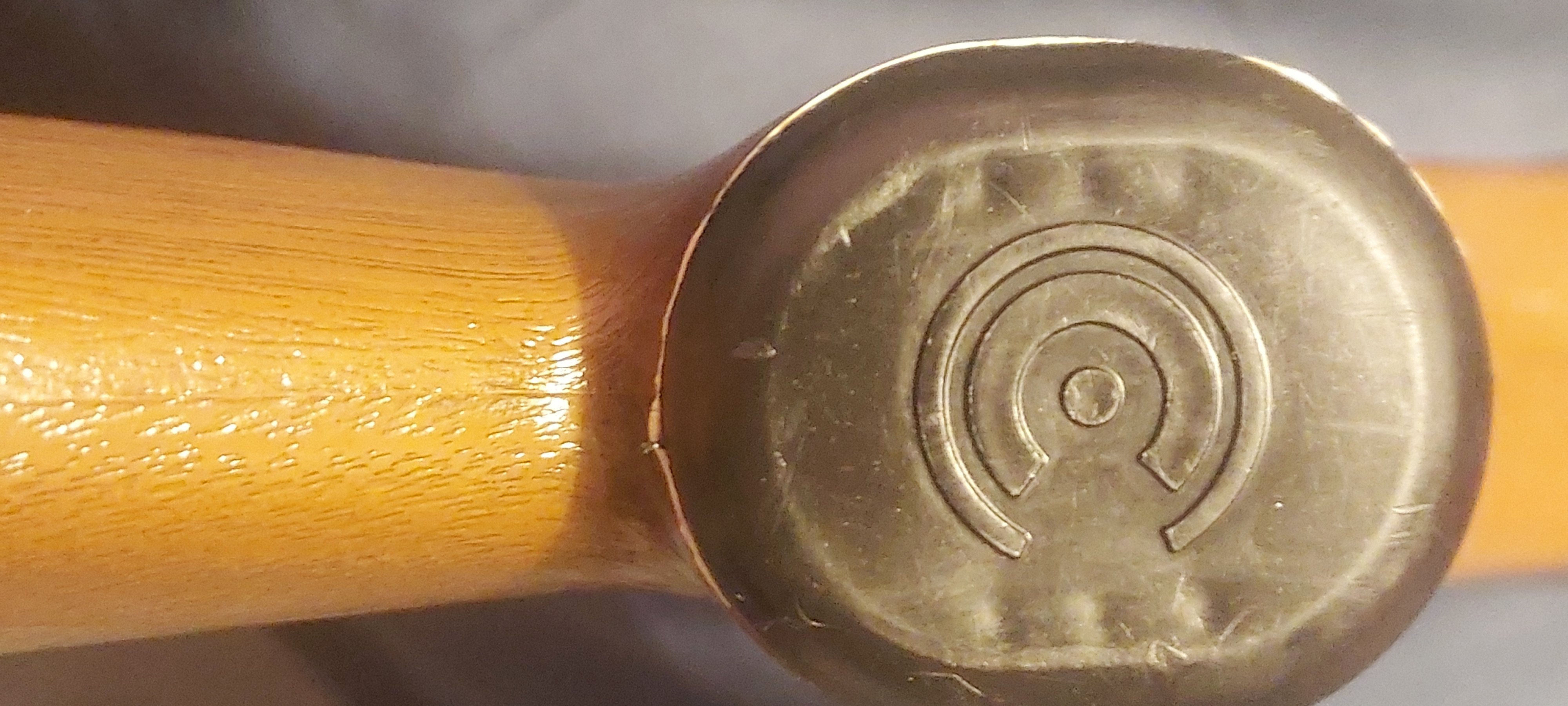 20230324_190235.jpg