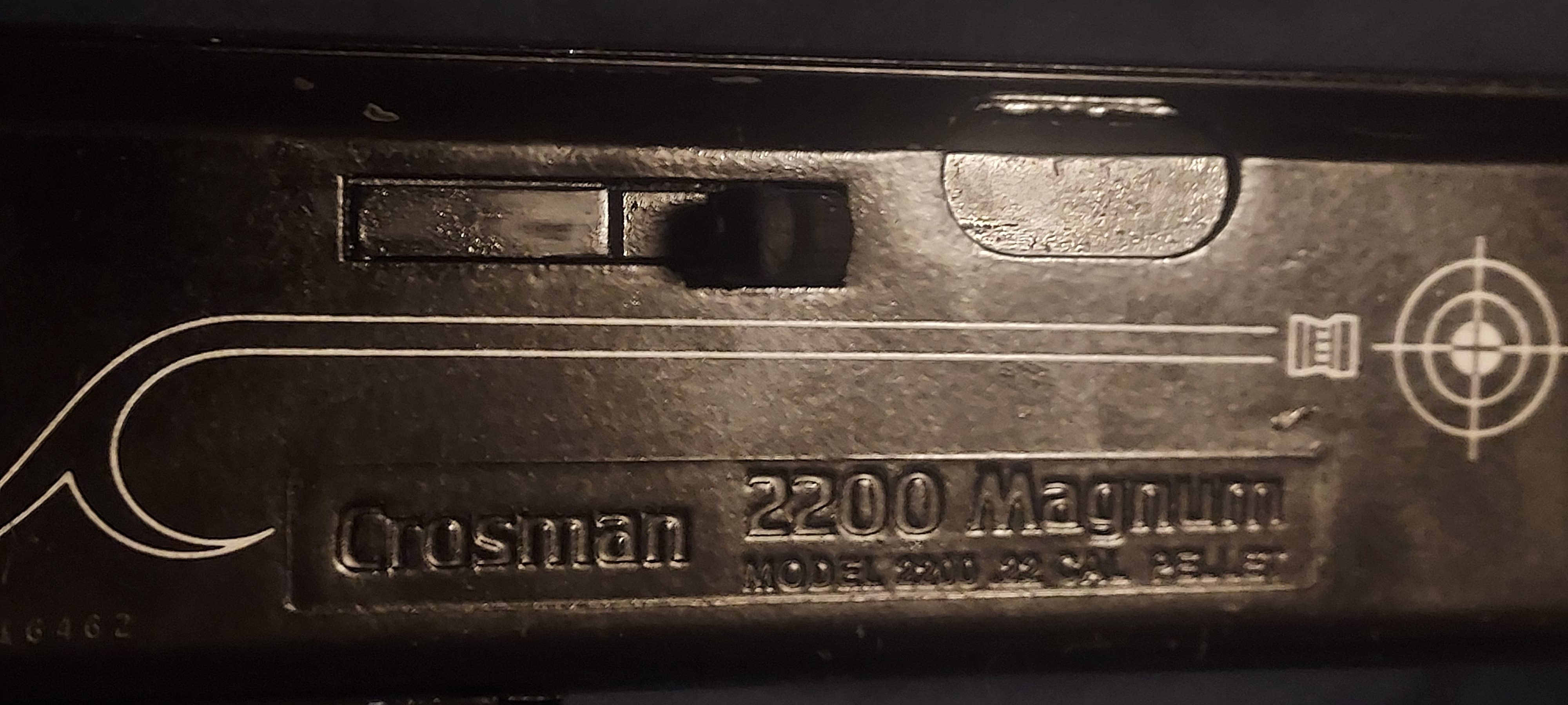 20230324_190256.jpg