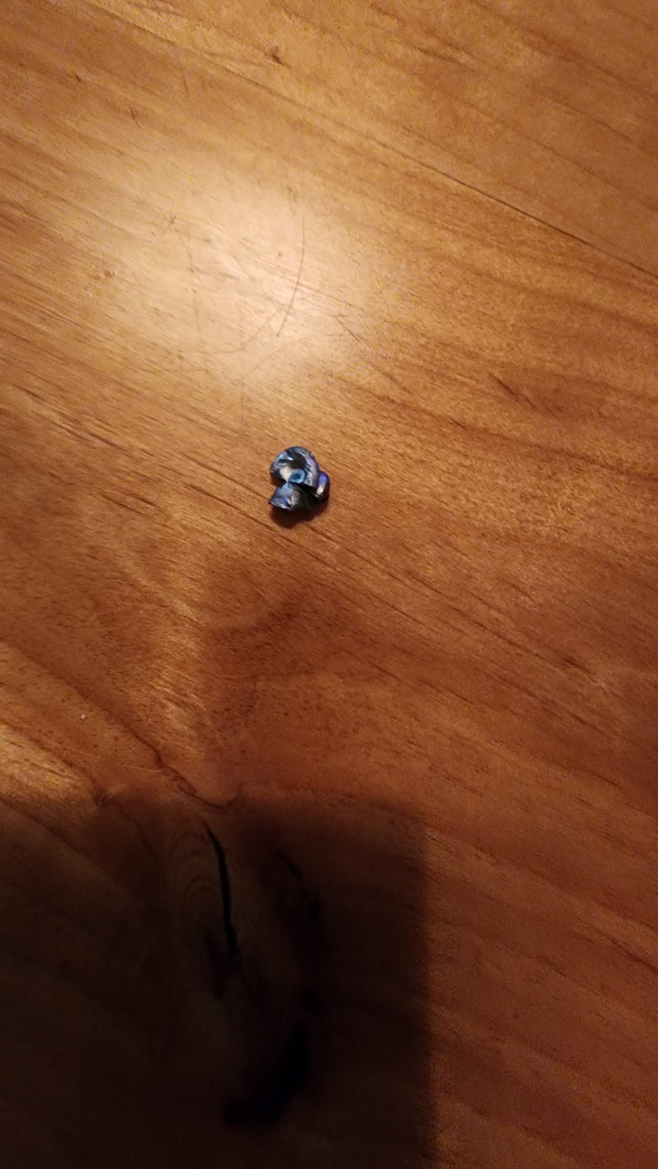 20230325_215701.jpg