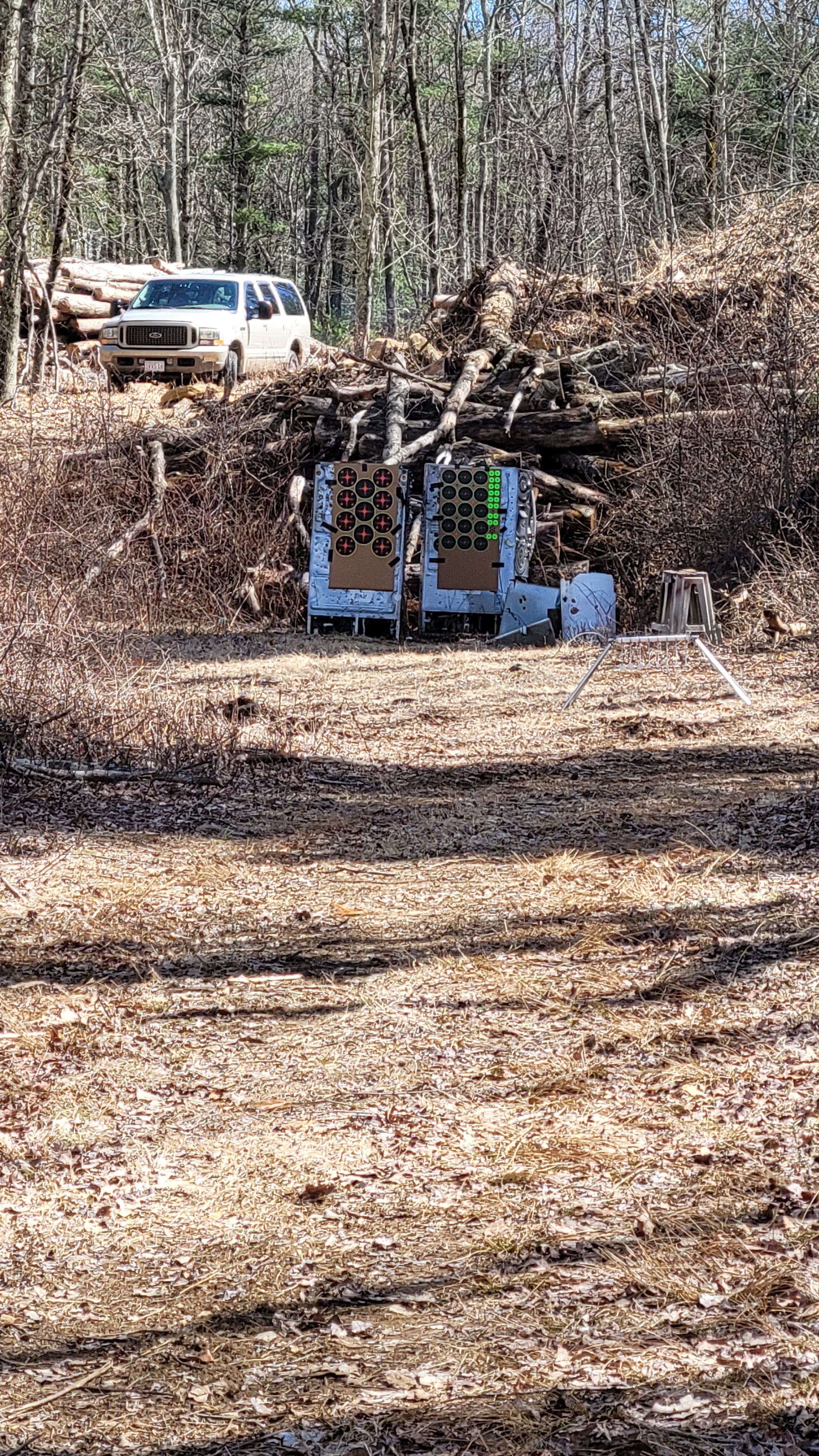 20230326_122549.jpg