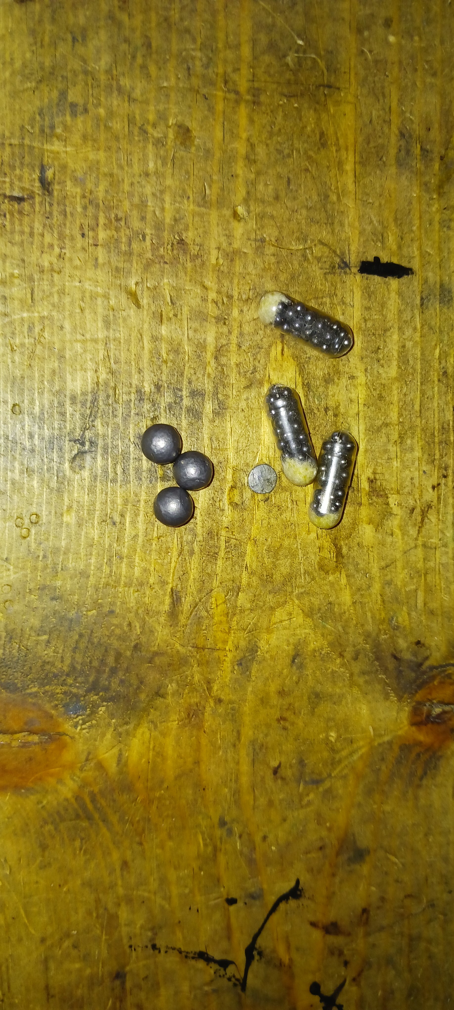 20230327_145822.jpg
