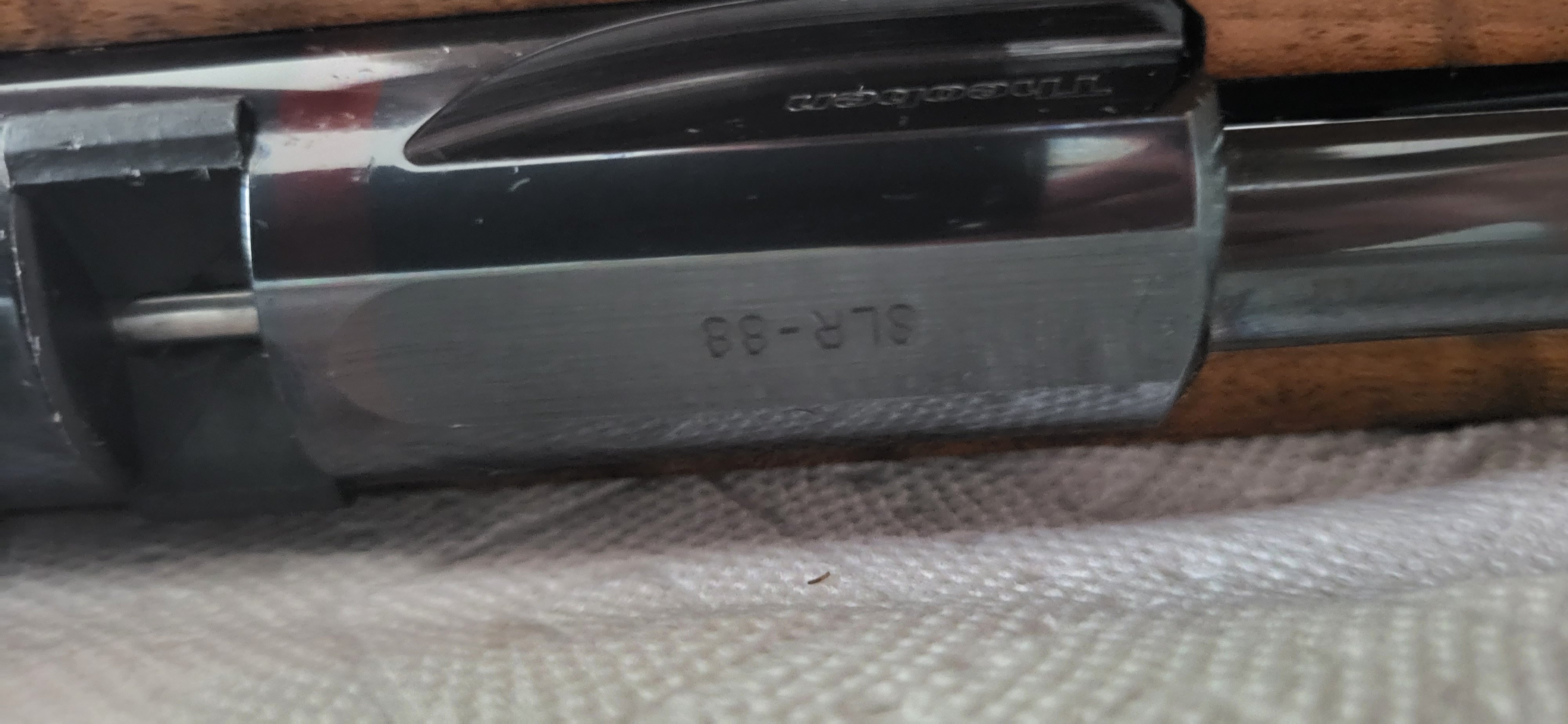 20230328_130929.jpg