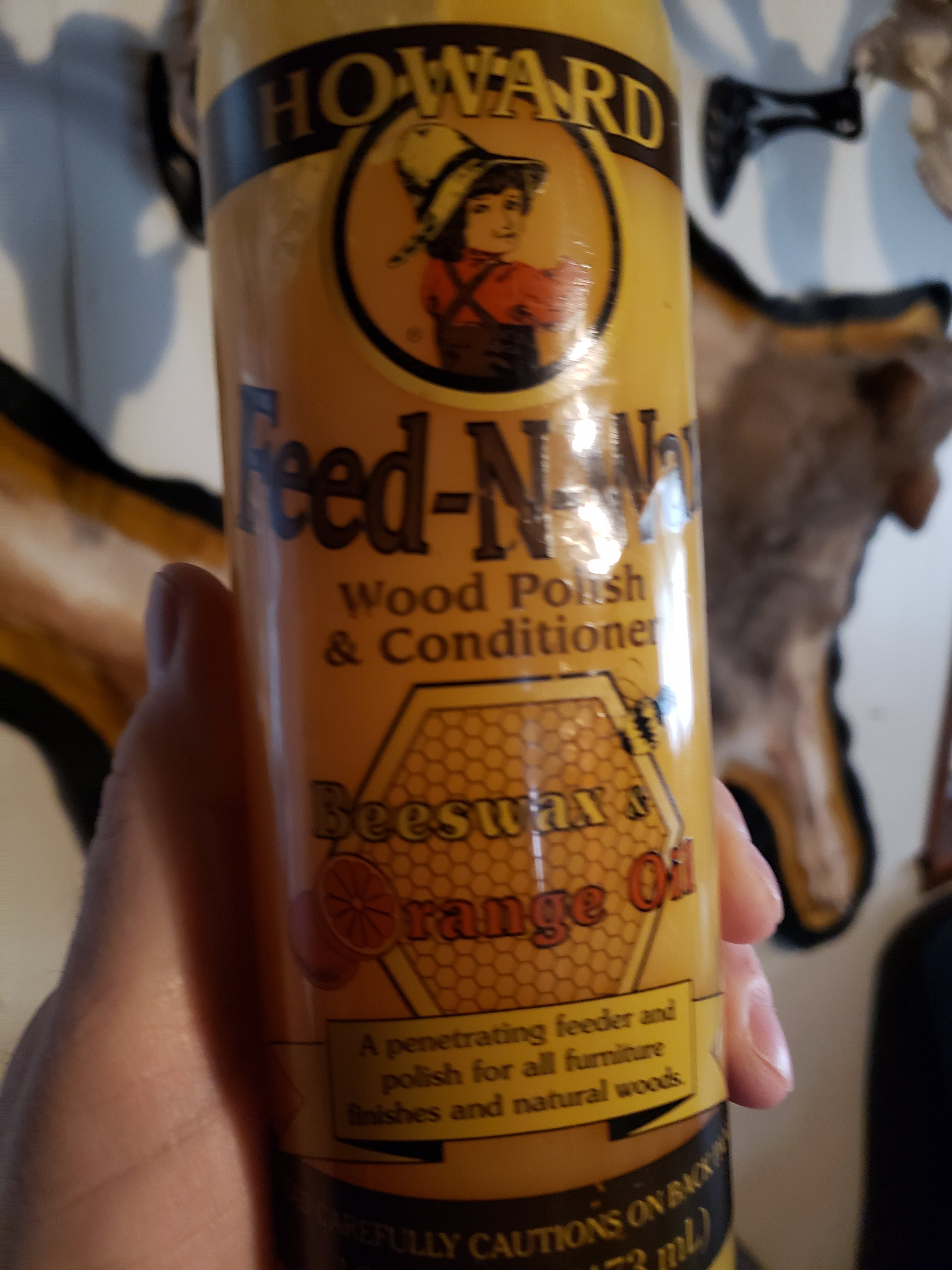20230402_135054.jpg
