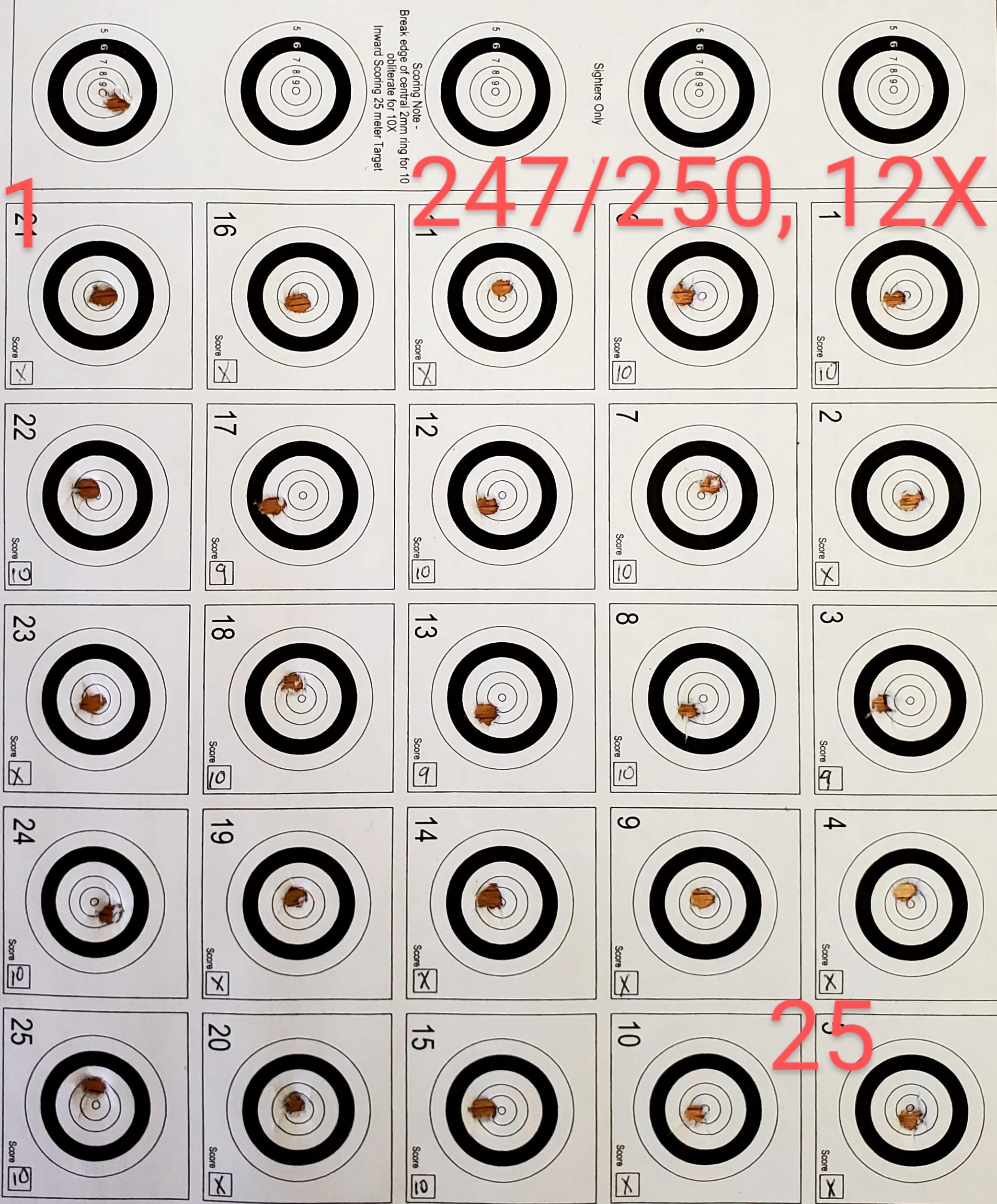 20230409_161904~2.jpg