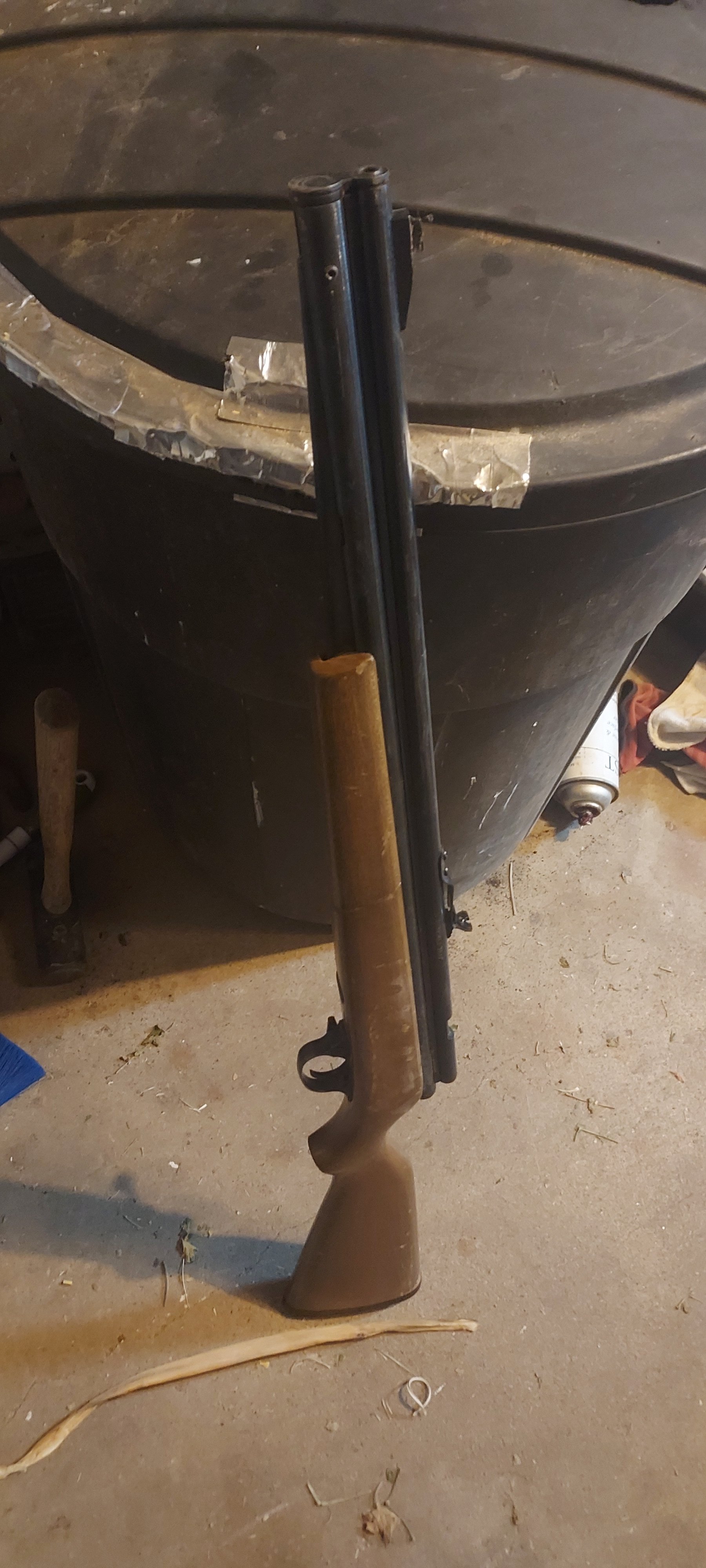 20230412_093908.jpg
