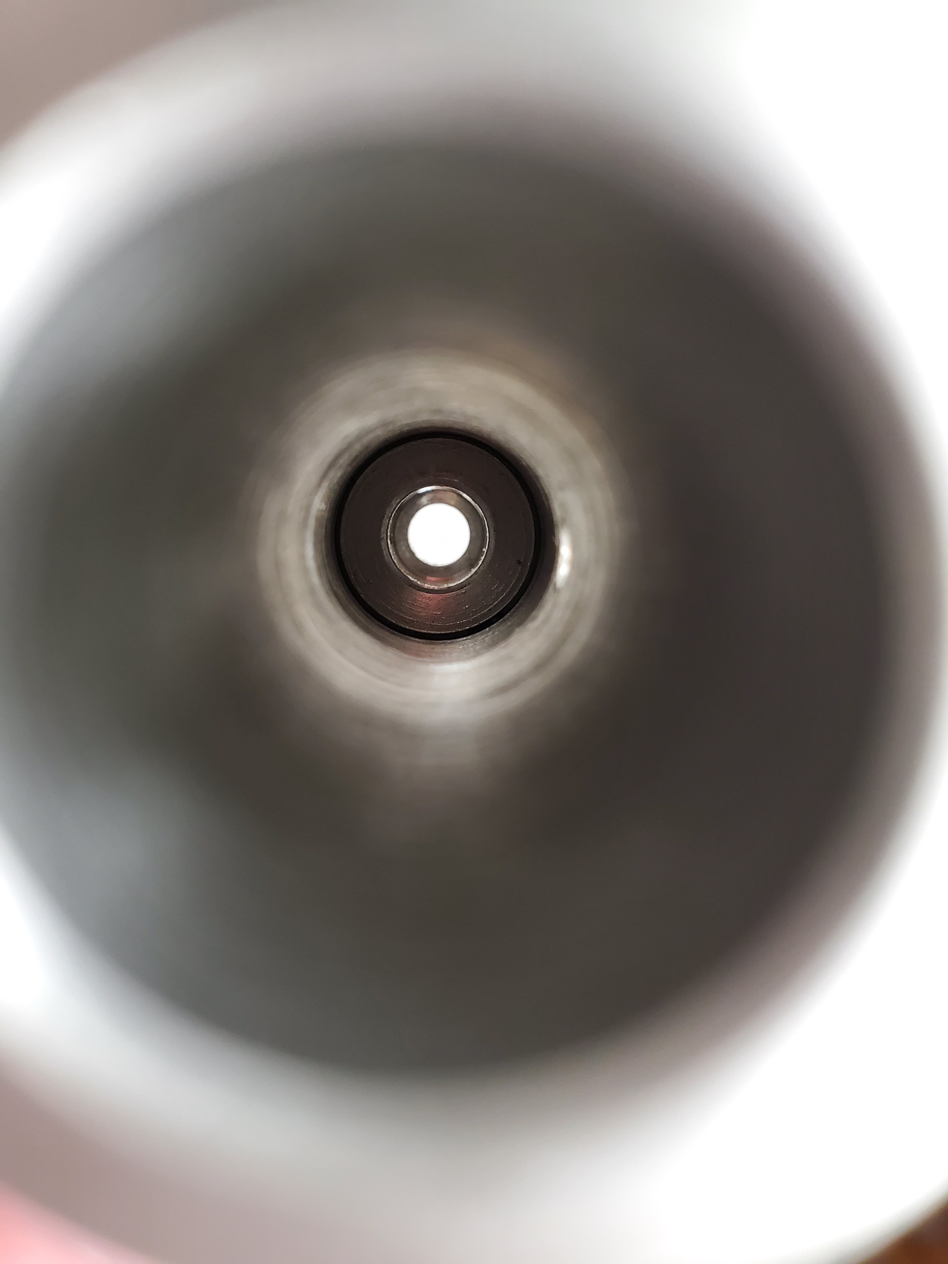 20230413_102649.jpg