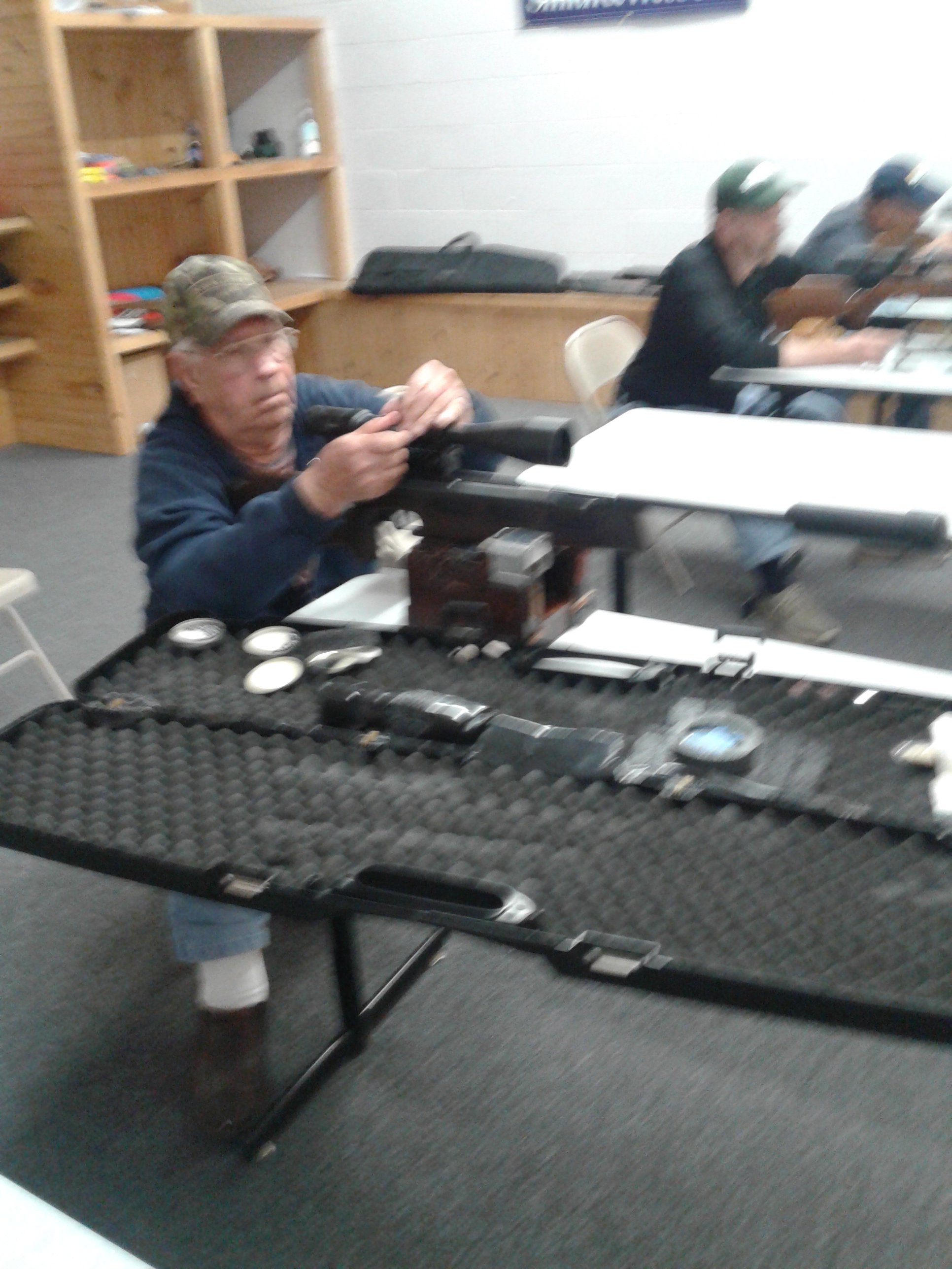 20230415_084137.jpg