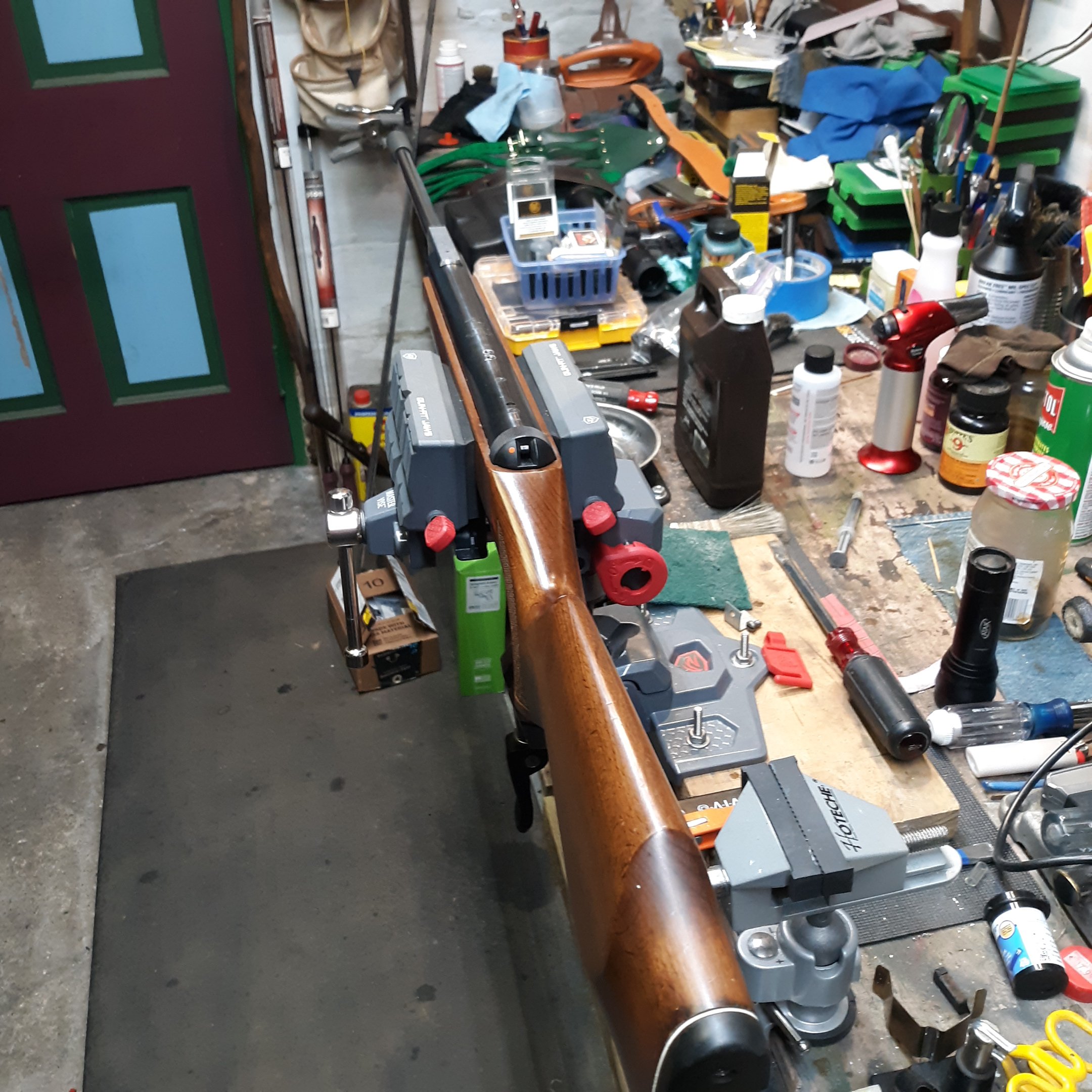 20230416_085605.jpg