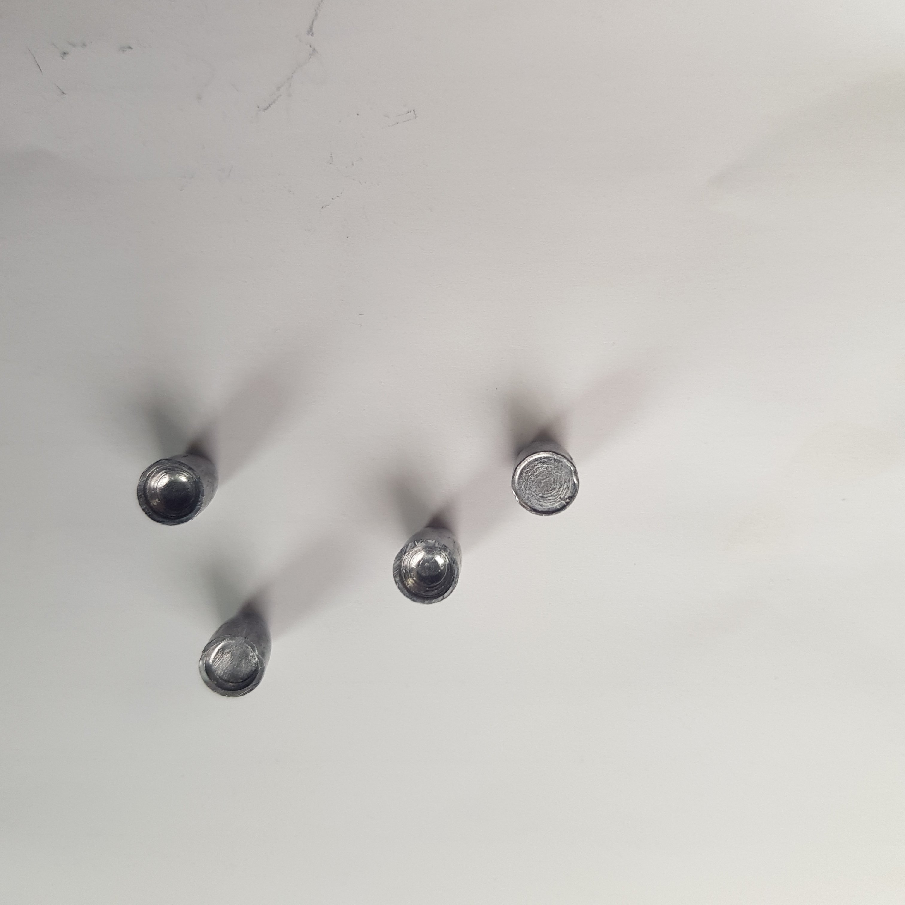 20230419_140047.jpg