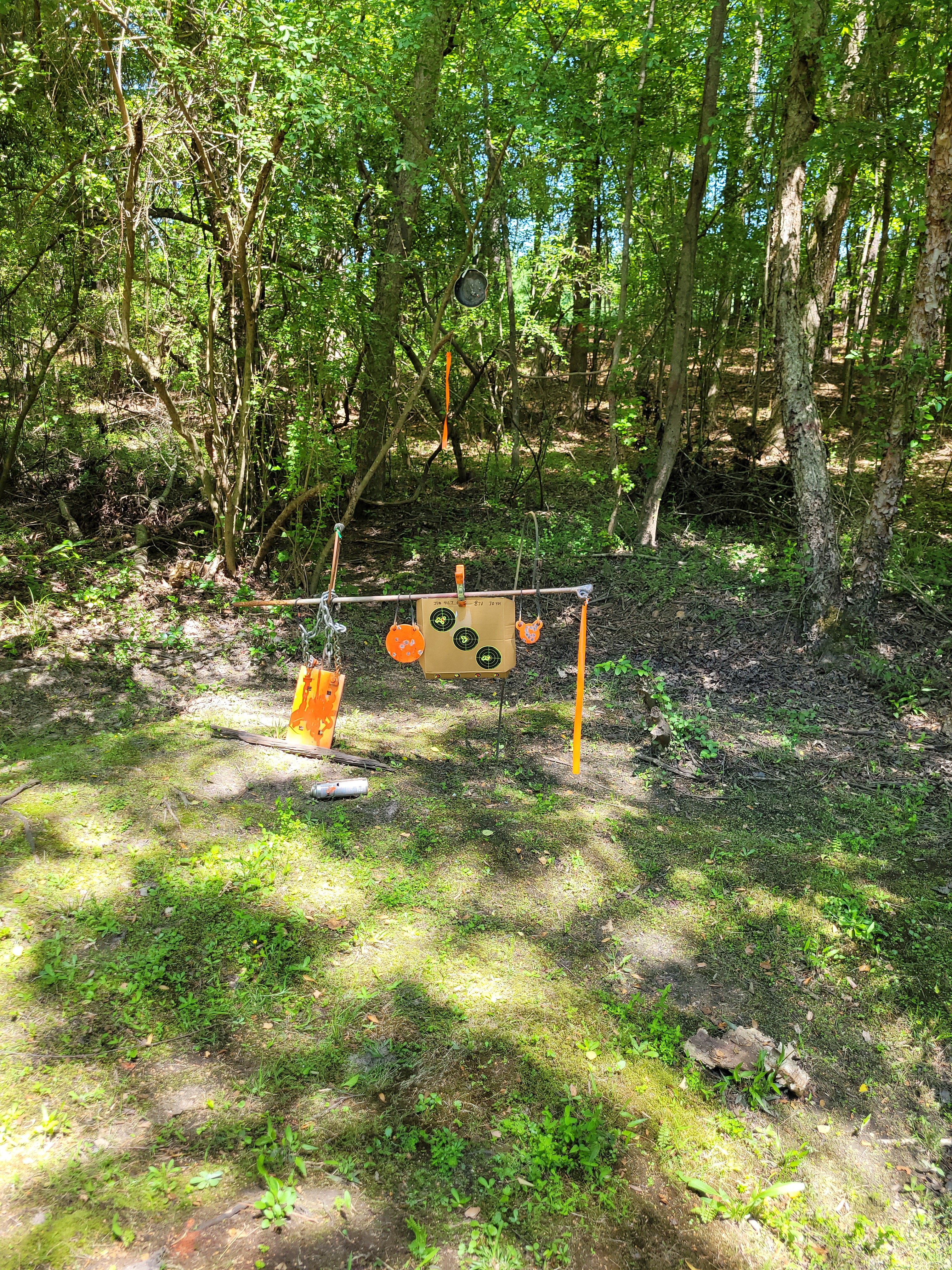 20230419_141429.jpg