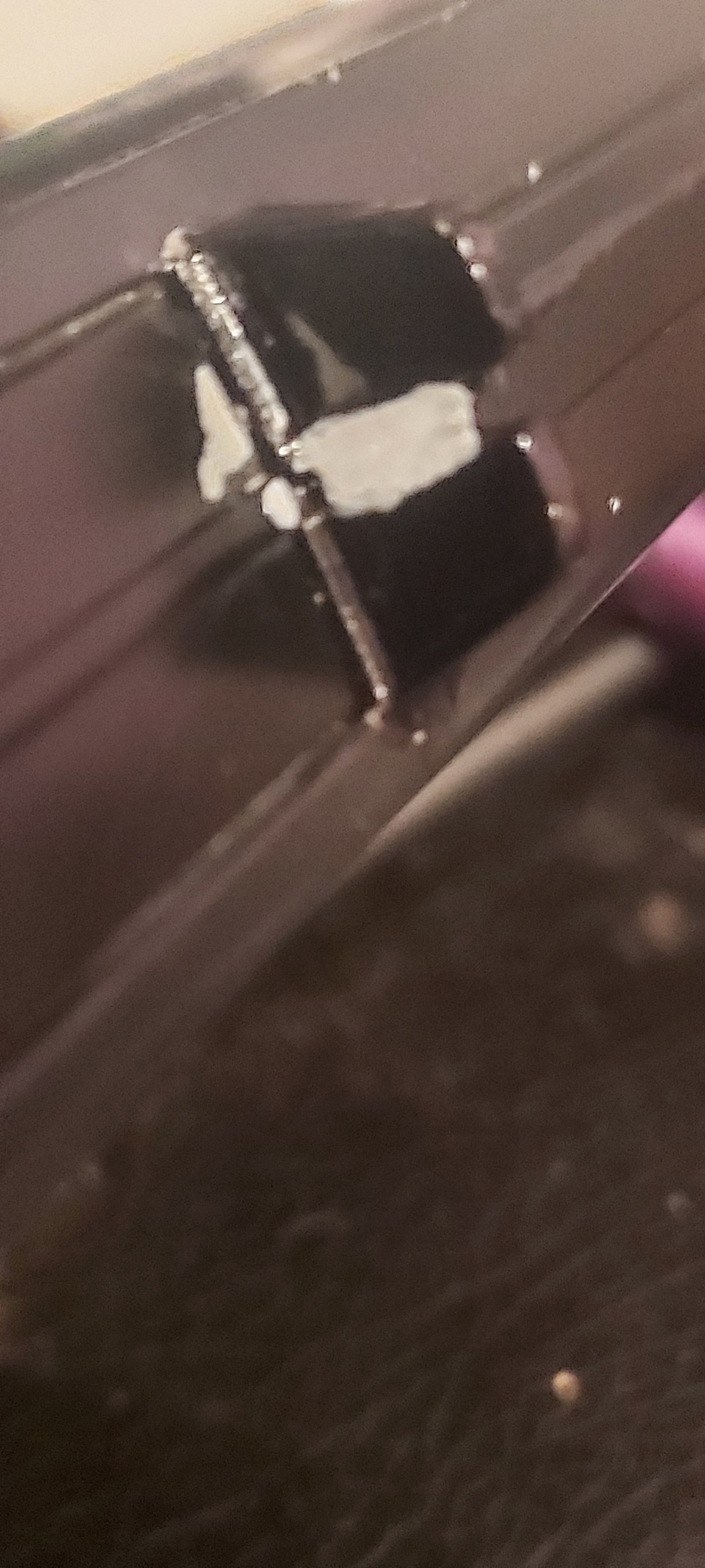 20230424_174456.jpg