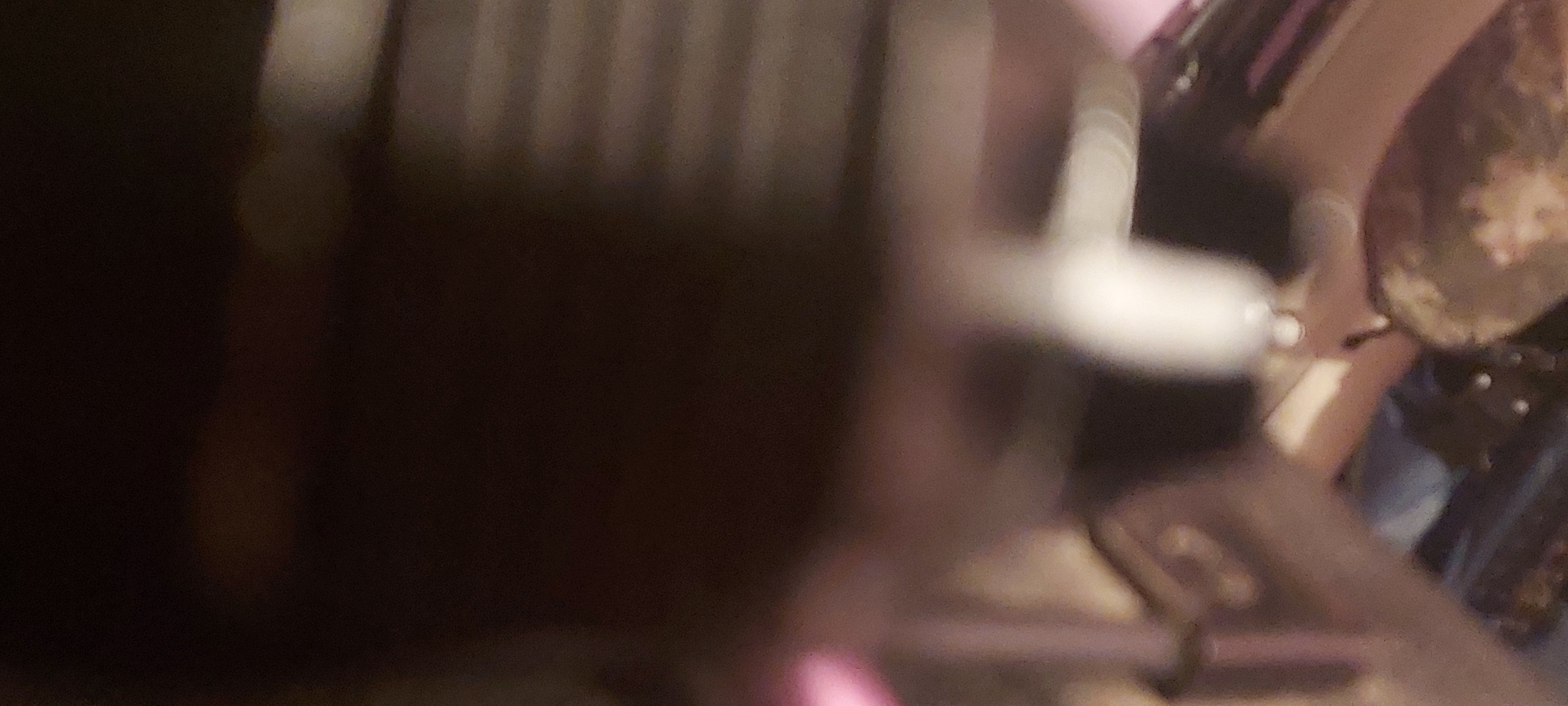 20230424_174540.jpg