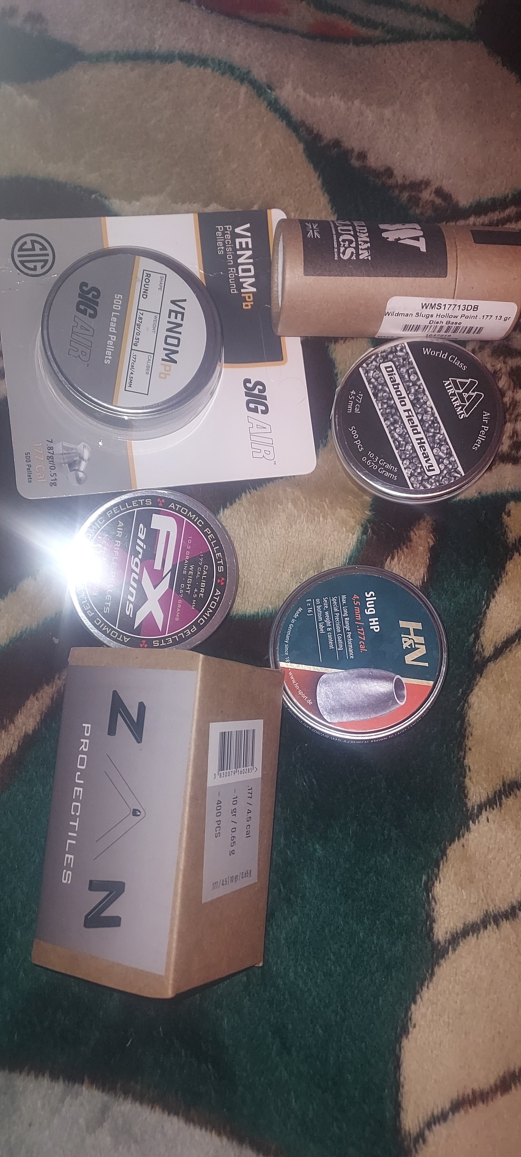 20230426_120510.jpg