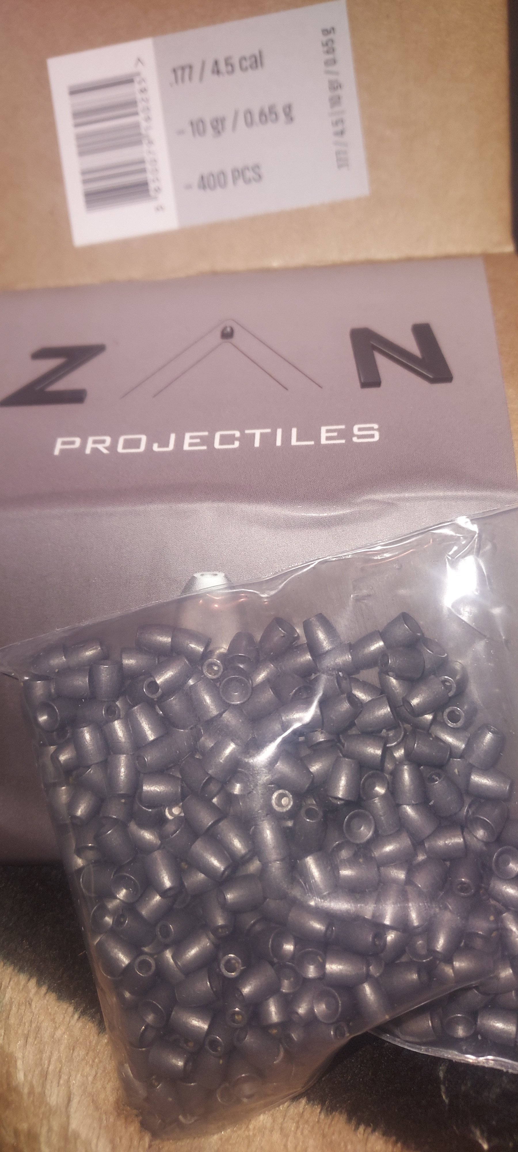 20230426_120854.jpg