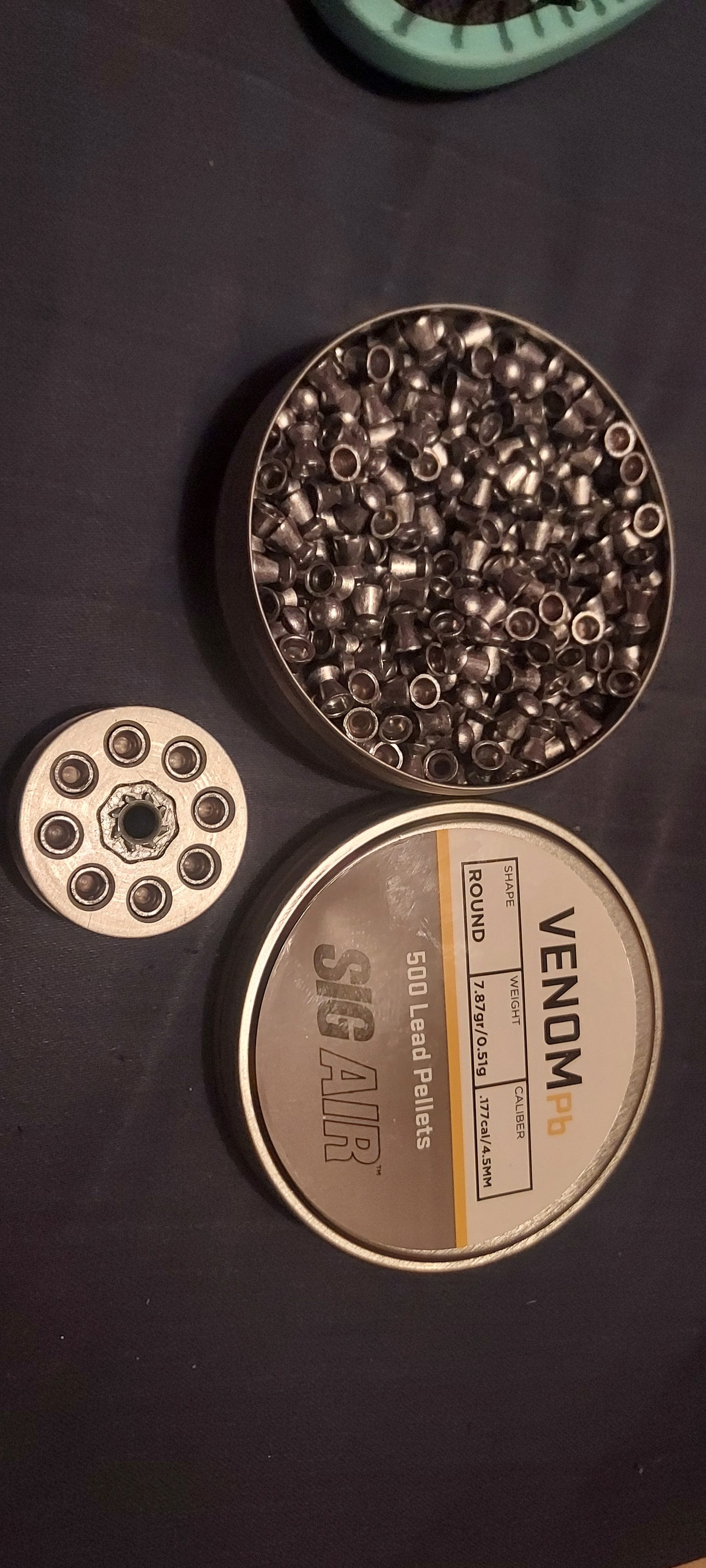 20230427_132858.jpg